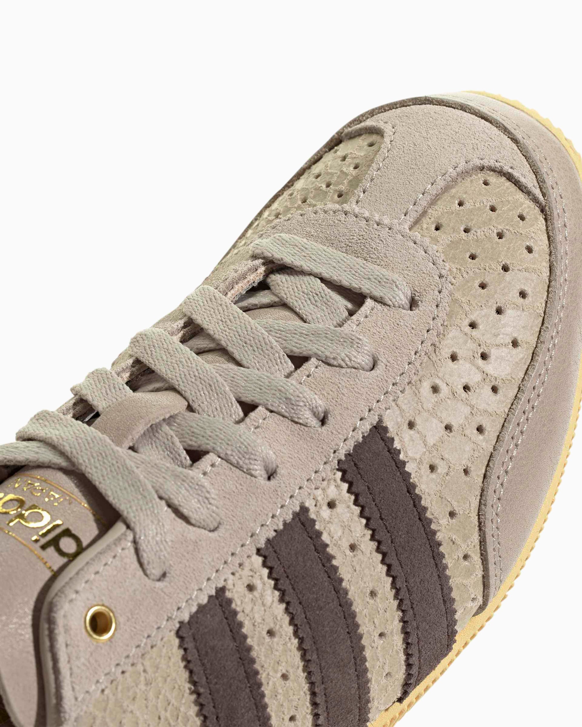 Sneakers adidas Originals Women's Japan Decon - KI8562