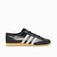 adidas Originals Women's Japan Decon