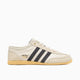 adidas Originals Women's Japan Decon