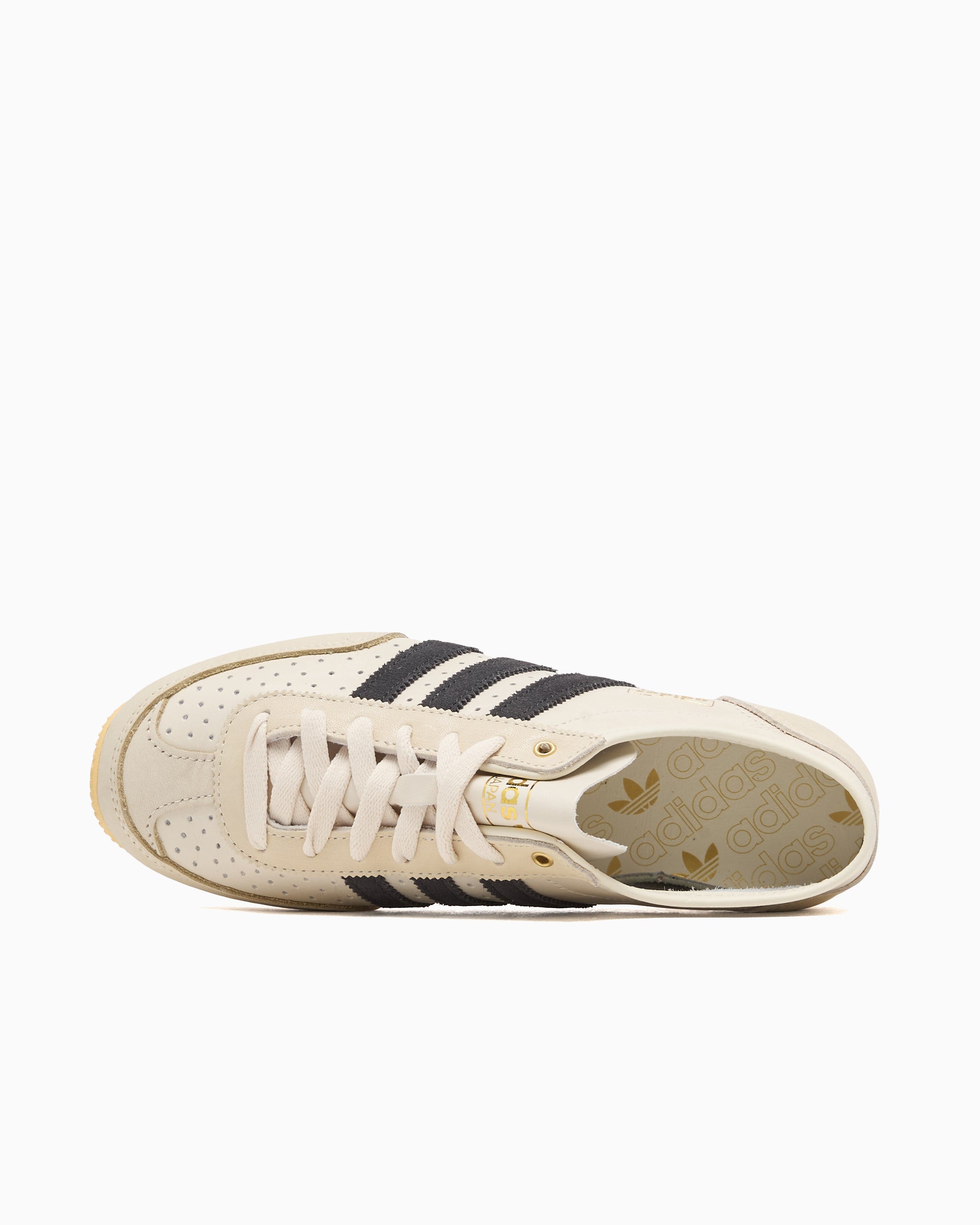 Sneakers adidas Originals Women's Japan Decon - KJ6213