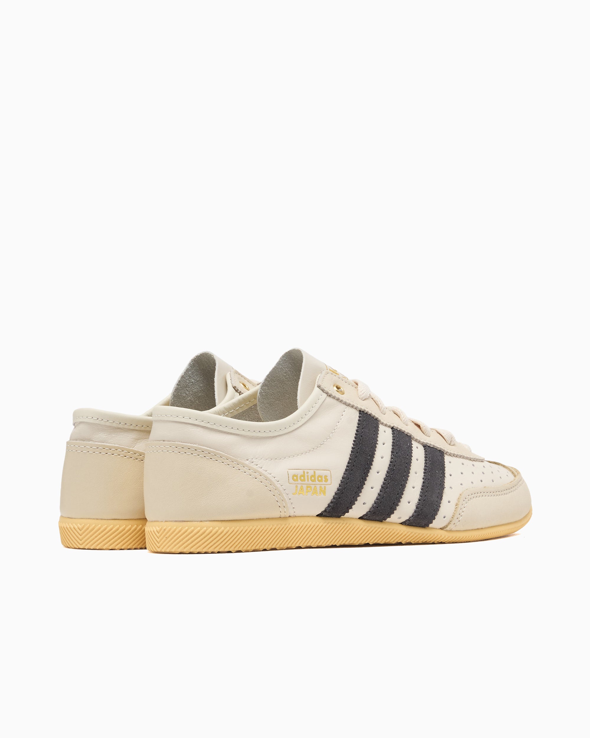 Sneakers adidas Originals Women's Japan Decon - KJ6213