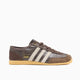 adidas Originals Women's Japan Decon