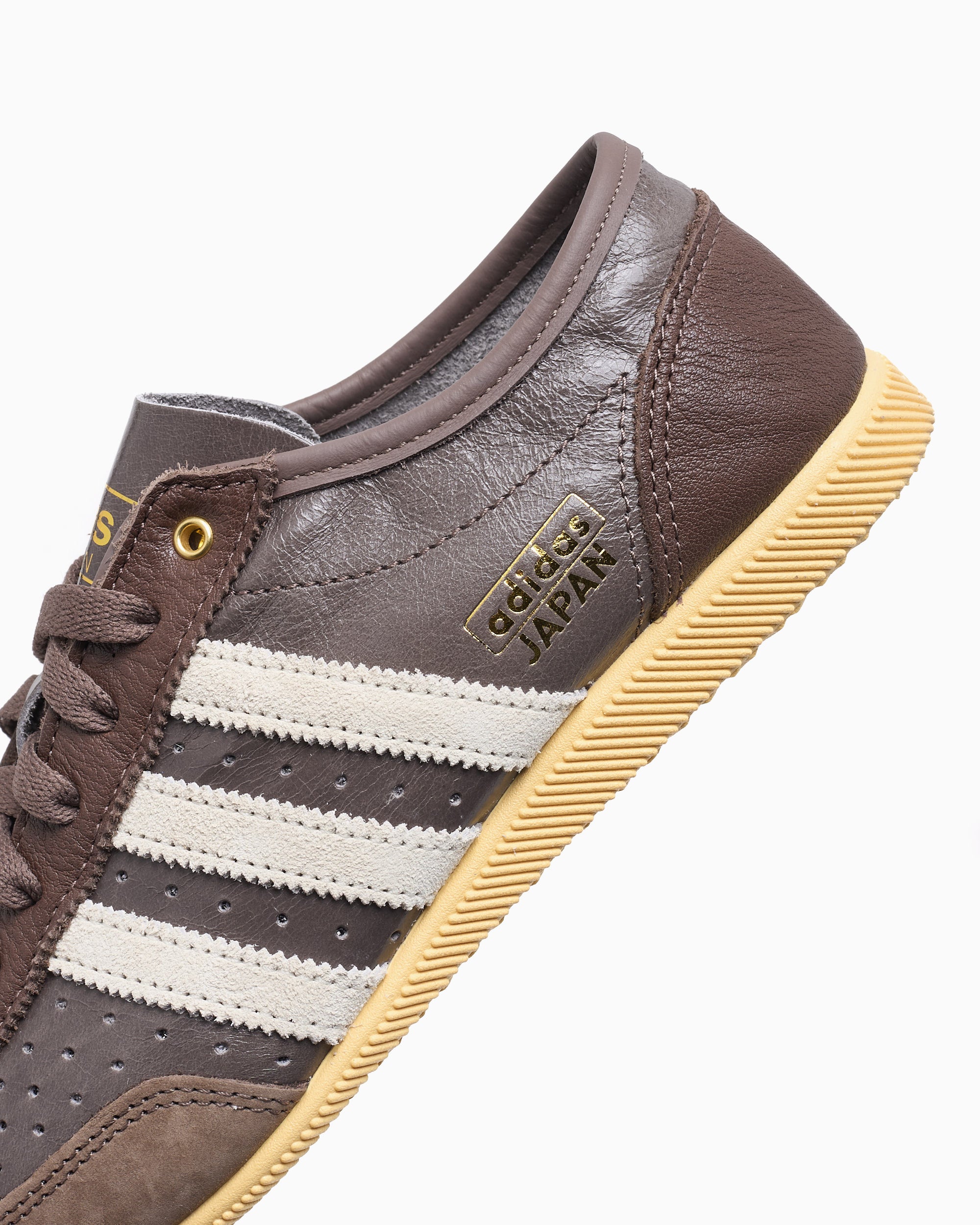 Sneakers adidas Originals Women's Japan Decon - KJ6215