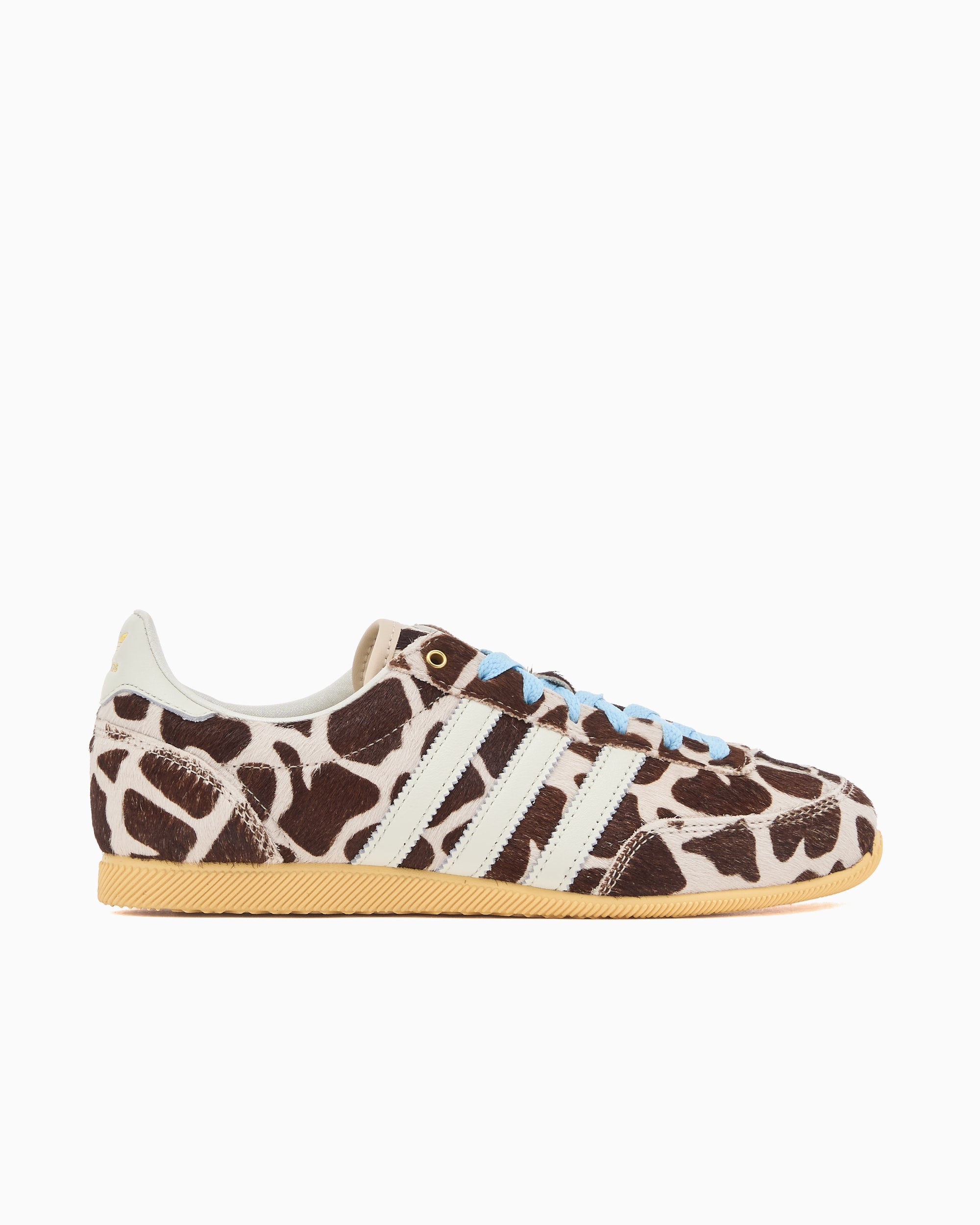 Sneakers adidas Originals Women's Japan "Giraffe" - KI6688