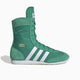 adidas Originals Women's Japan H