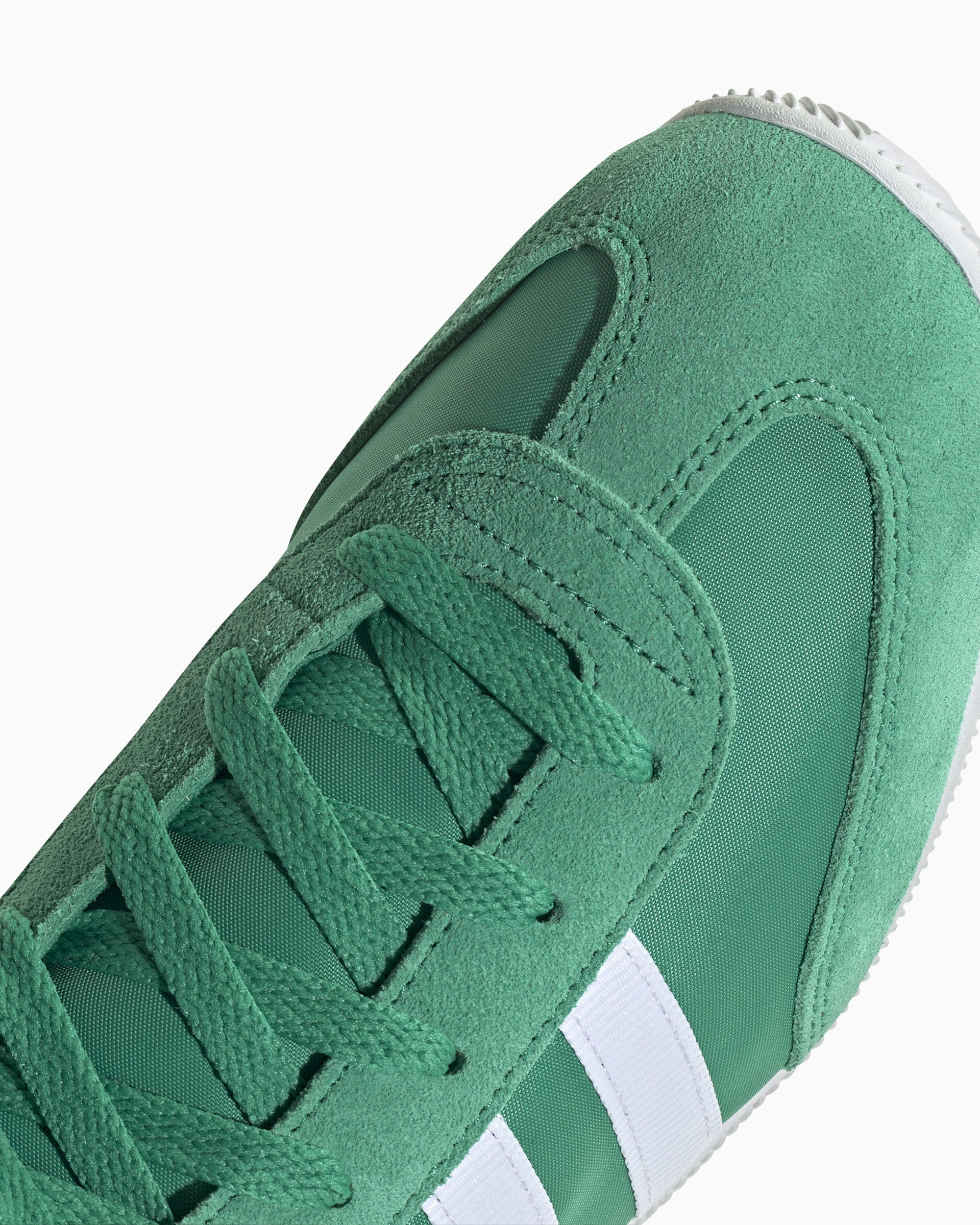 Sneakers adidas Originals Women's Japan H - JP9933