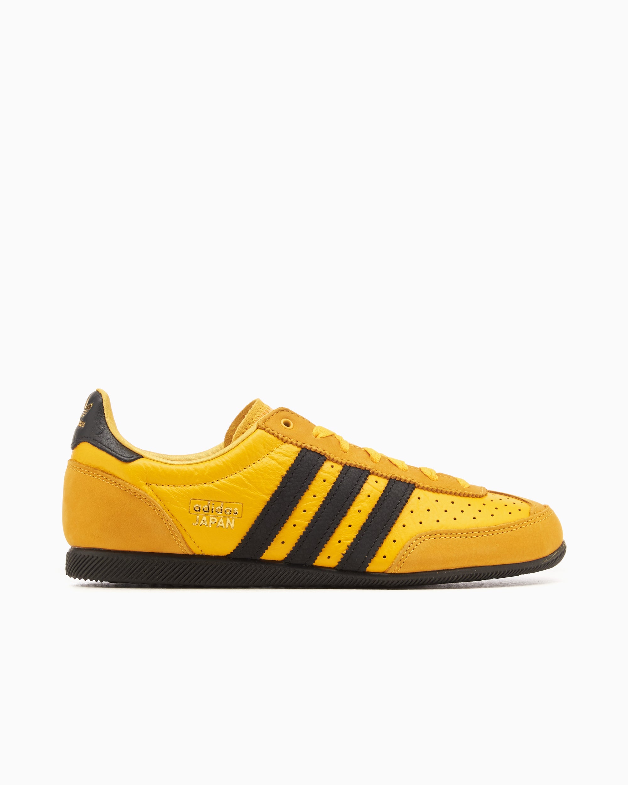 Sneakers adidas Originals Women's Japan - JI2665