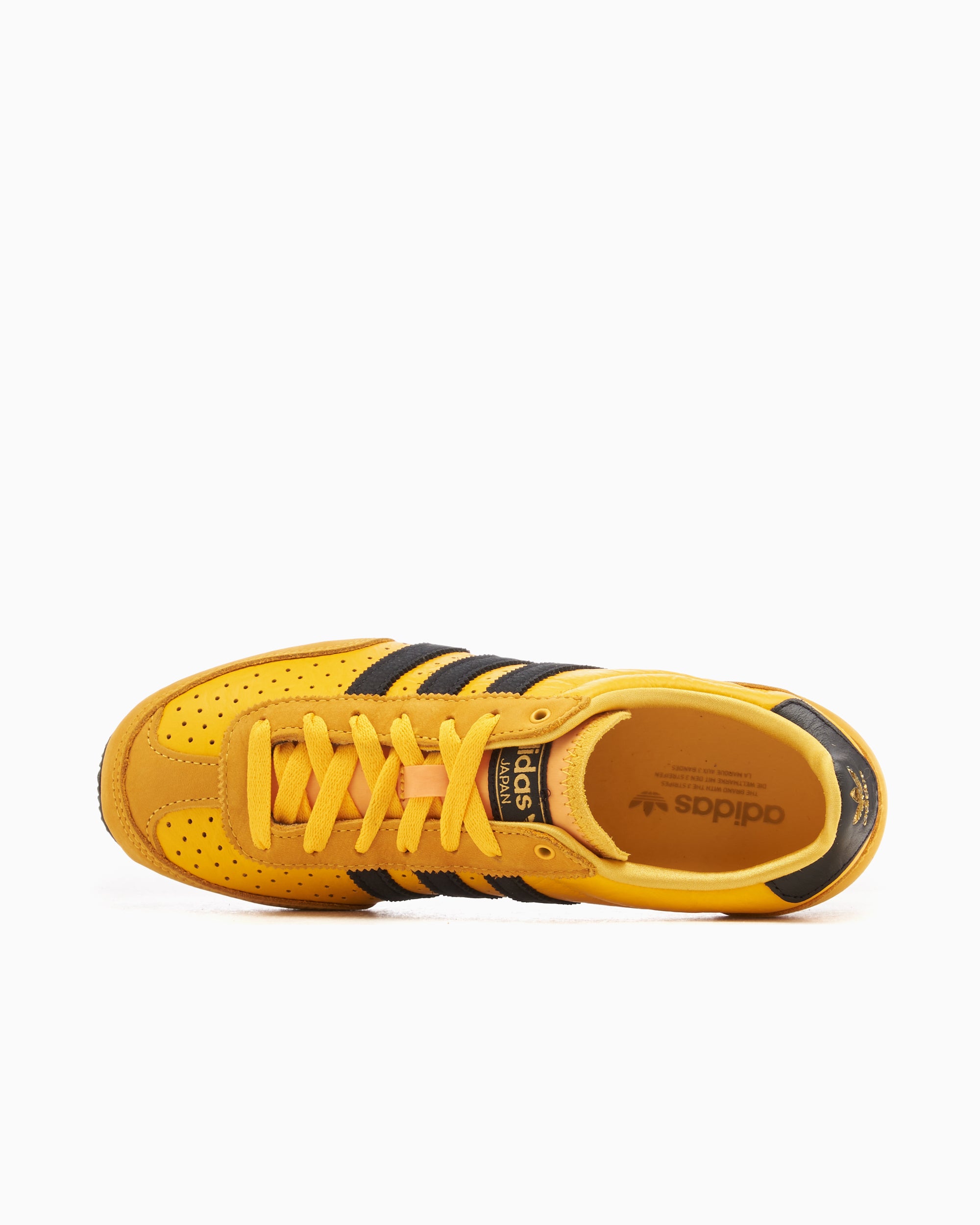 Sneakers adidas Originals Women's Japan - JI2665