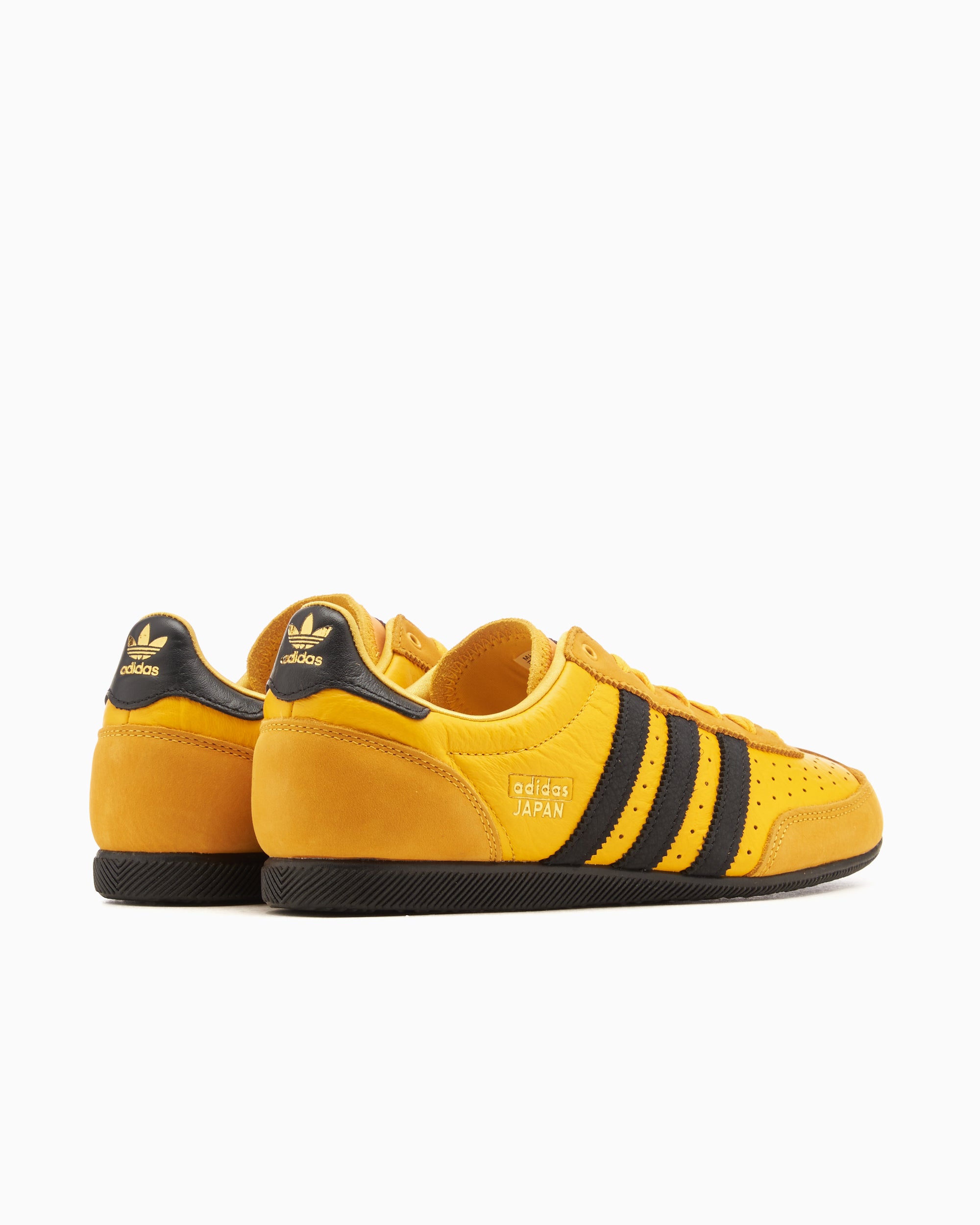 Sneakers adidas Originals Women's Japan - JI2665