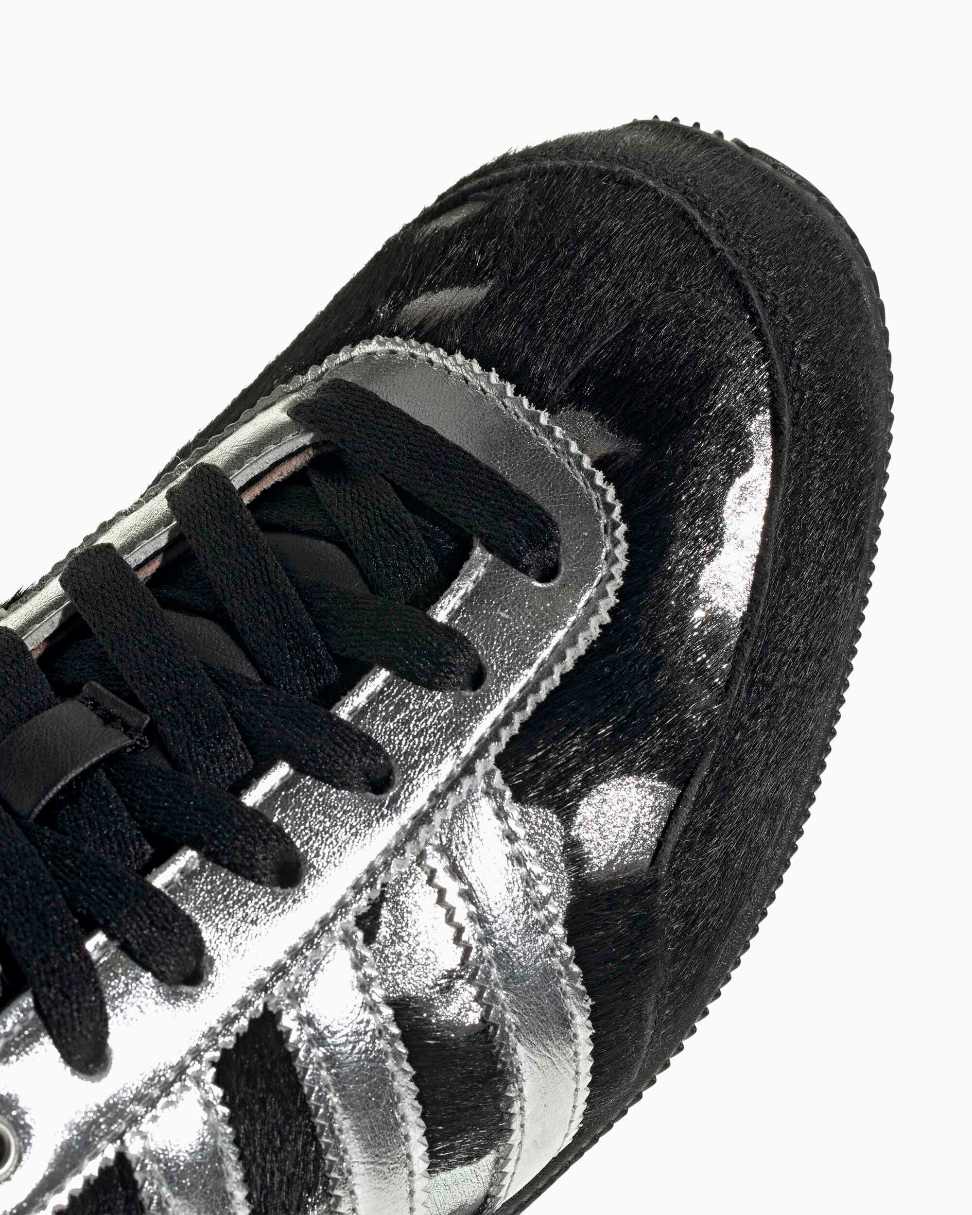 Sneakers adidas Originals Women's Japan - KJ2423
