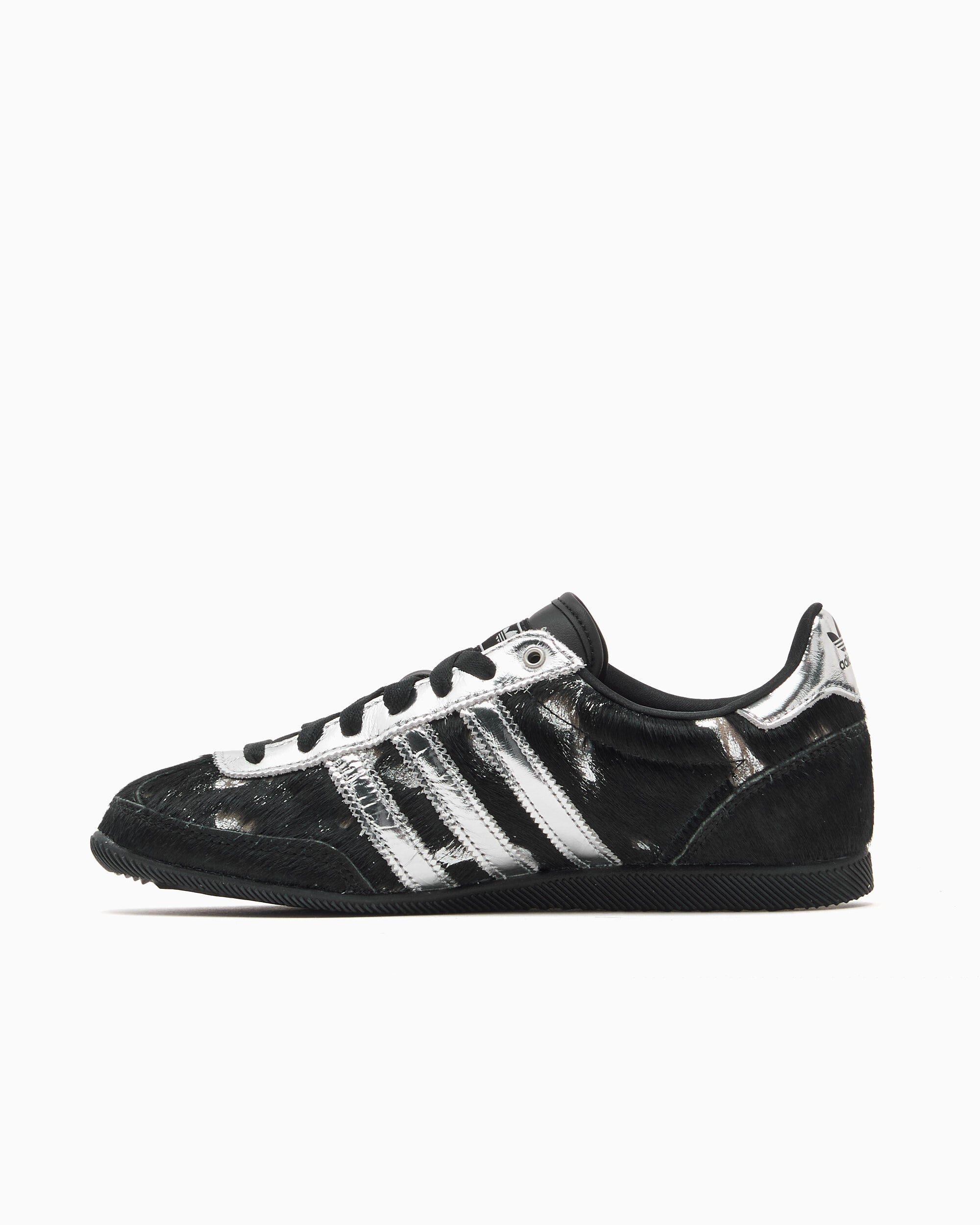Sneakers adidas Originals Women's Japan - KJ2423