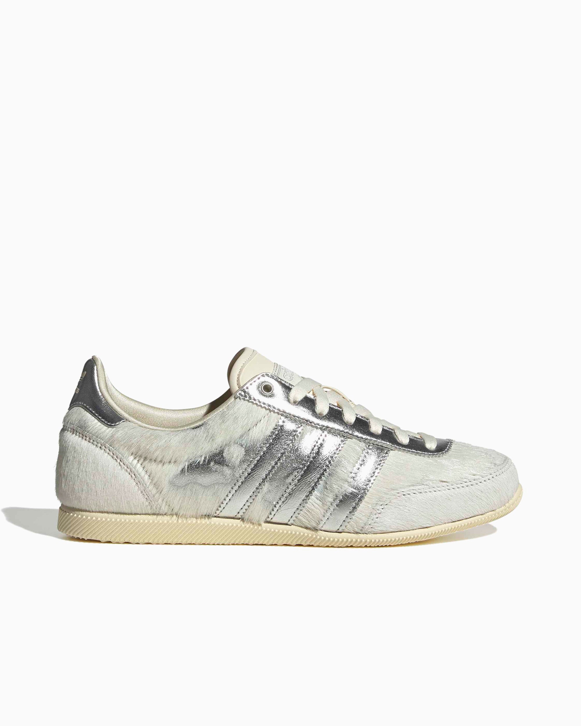 Sneakers adidas Originals Women's Japan - KJ2424