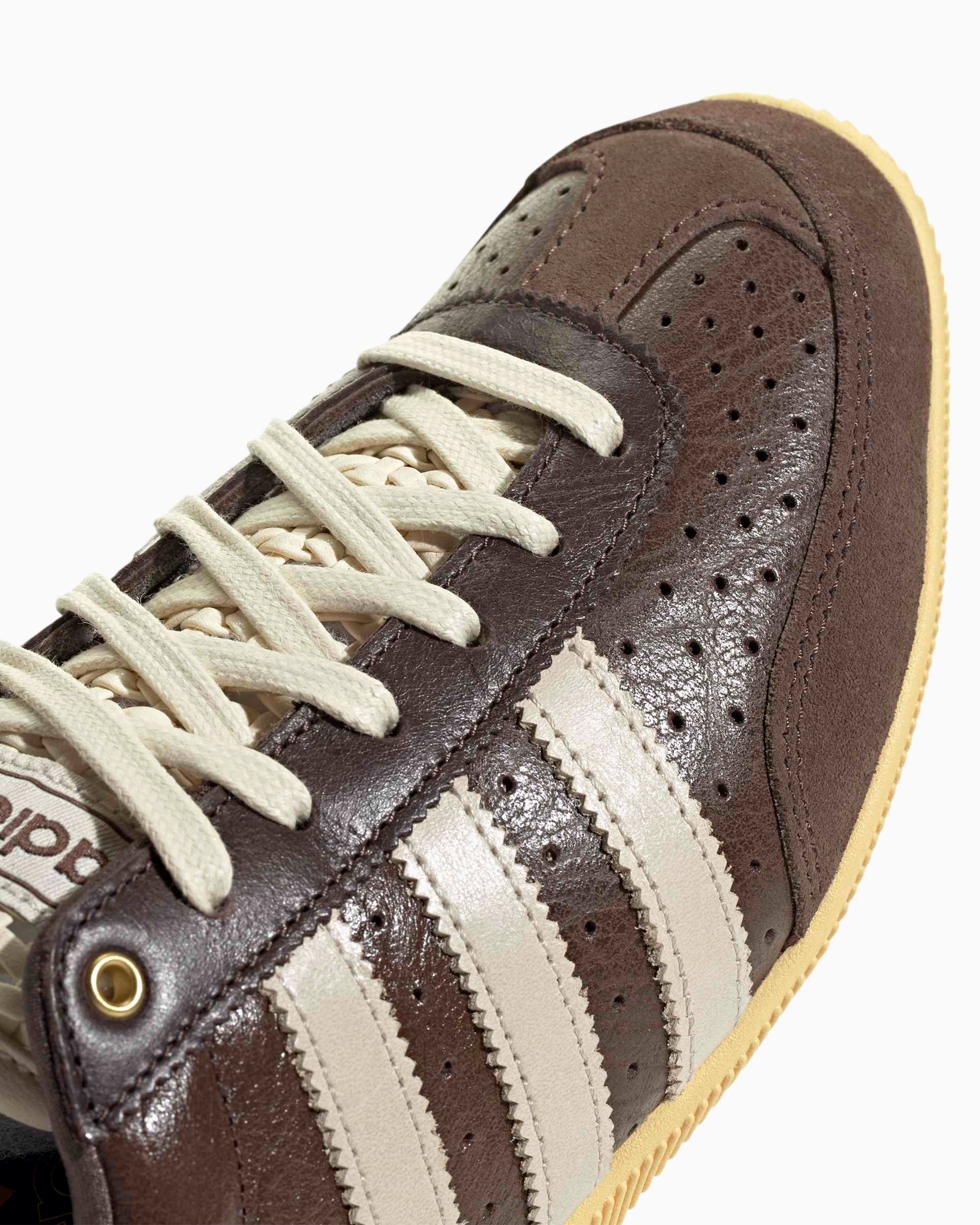 Sneakers adidas Originals Women's Japan - KJ6158