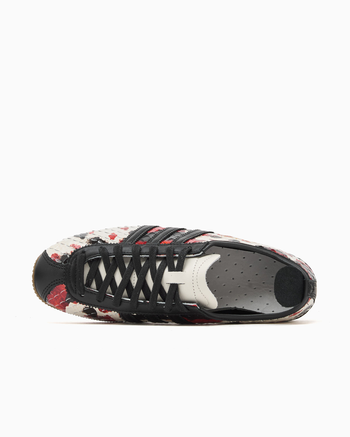 Sneakers adidas Originals Women's Japan "Koi" - KK4976