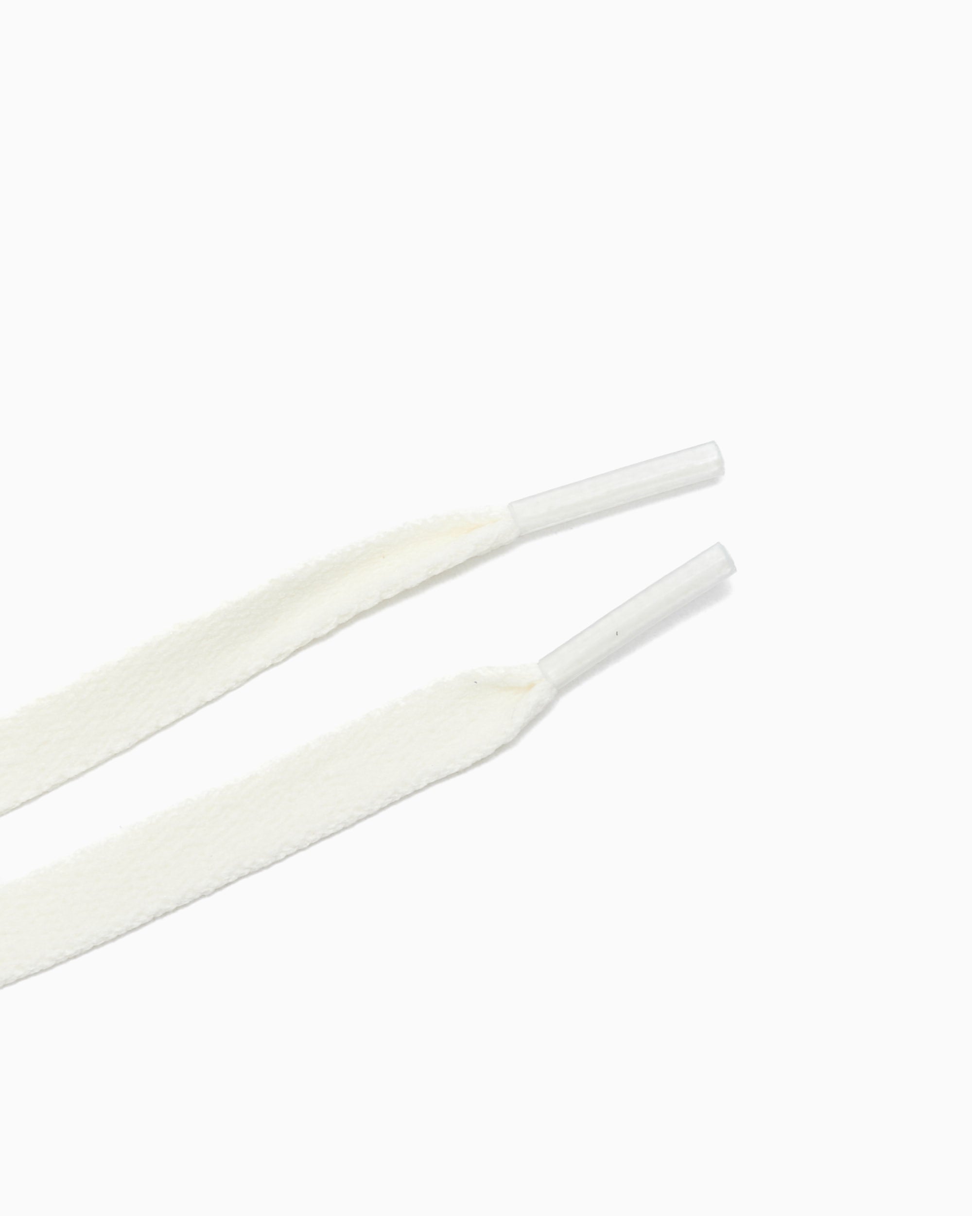 Sneakers adidas Originals Women's Japan "Leopard Magic" - KI6687