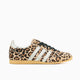 adidas Originals Women's Japan "Leopard Magic"