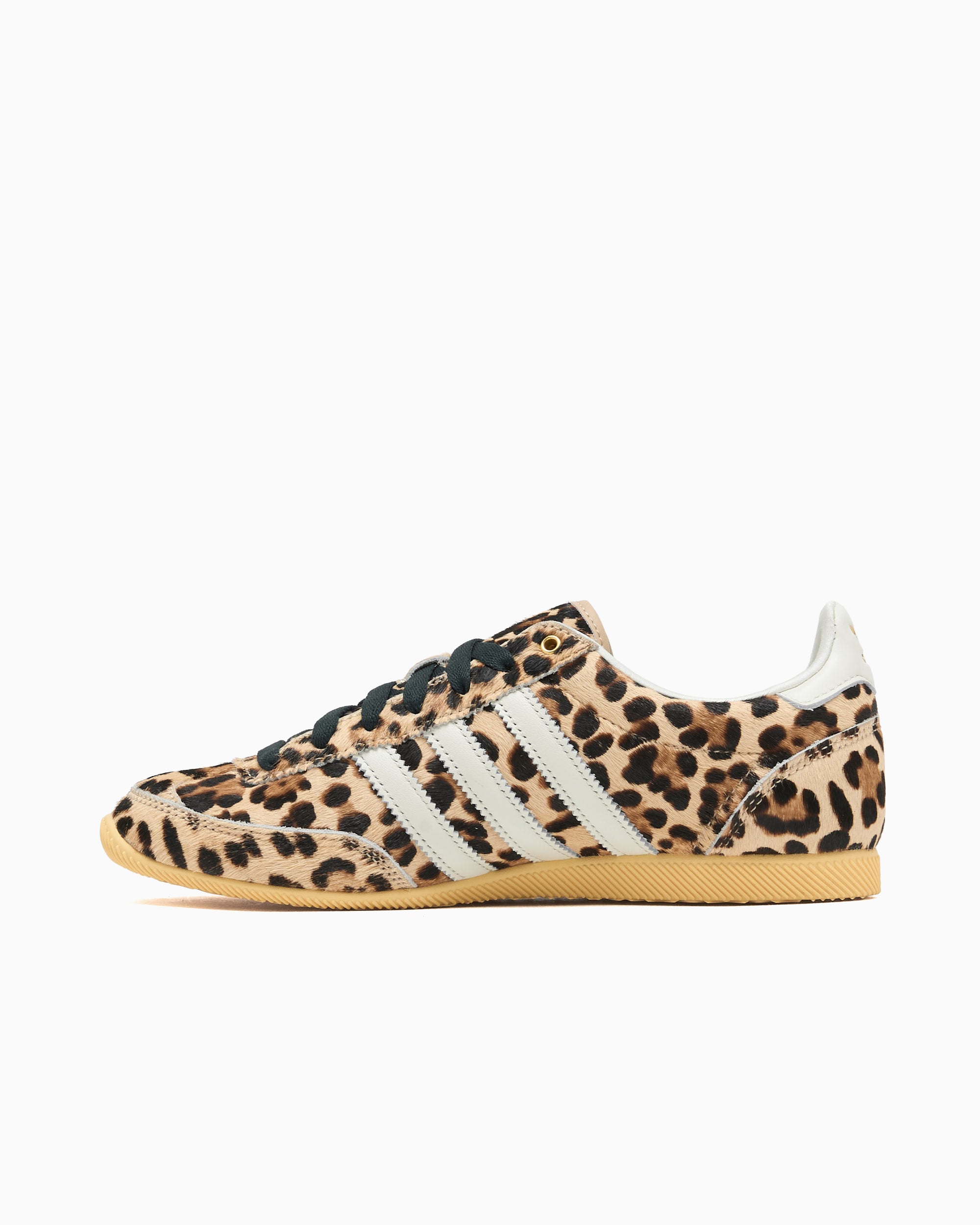Sneakers adidas Originals Women's Japan "Leopard Magic" - KI6687