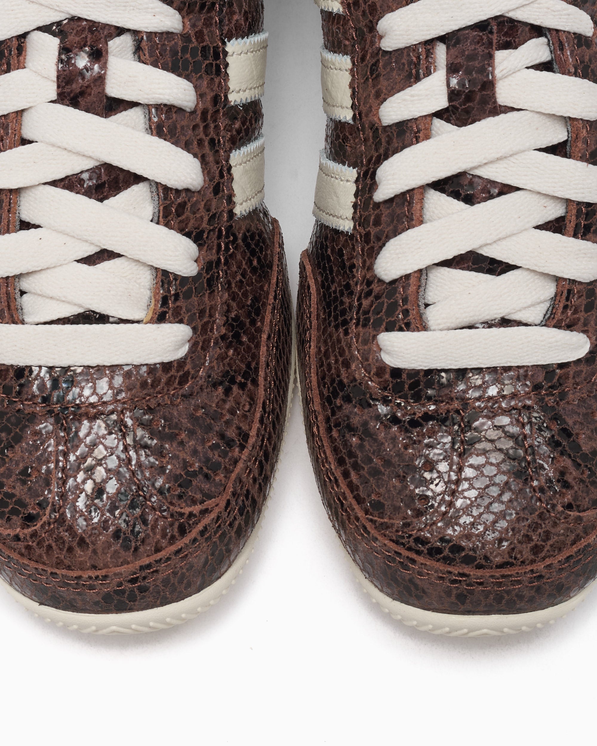 Sneakers adidas Originals Women's Japan "Snake" - JS4022