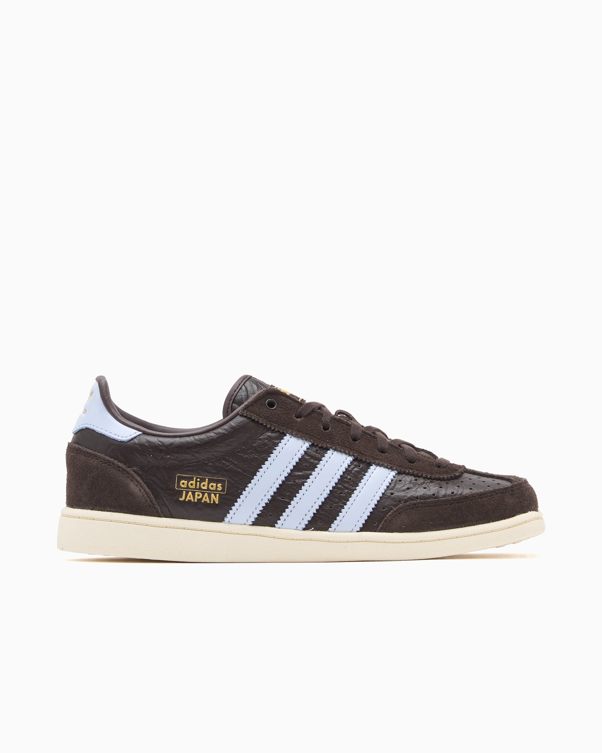 Sneakers adidas Originals Women's Japan SQ - KI2703