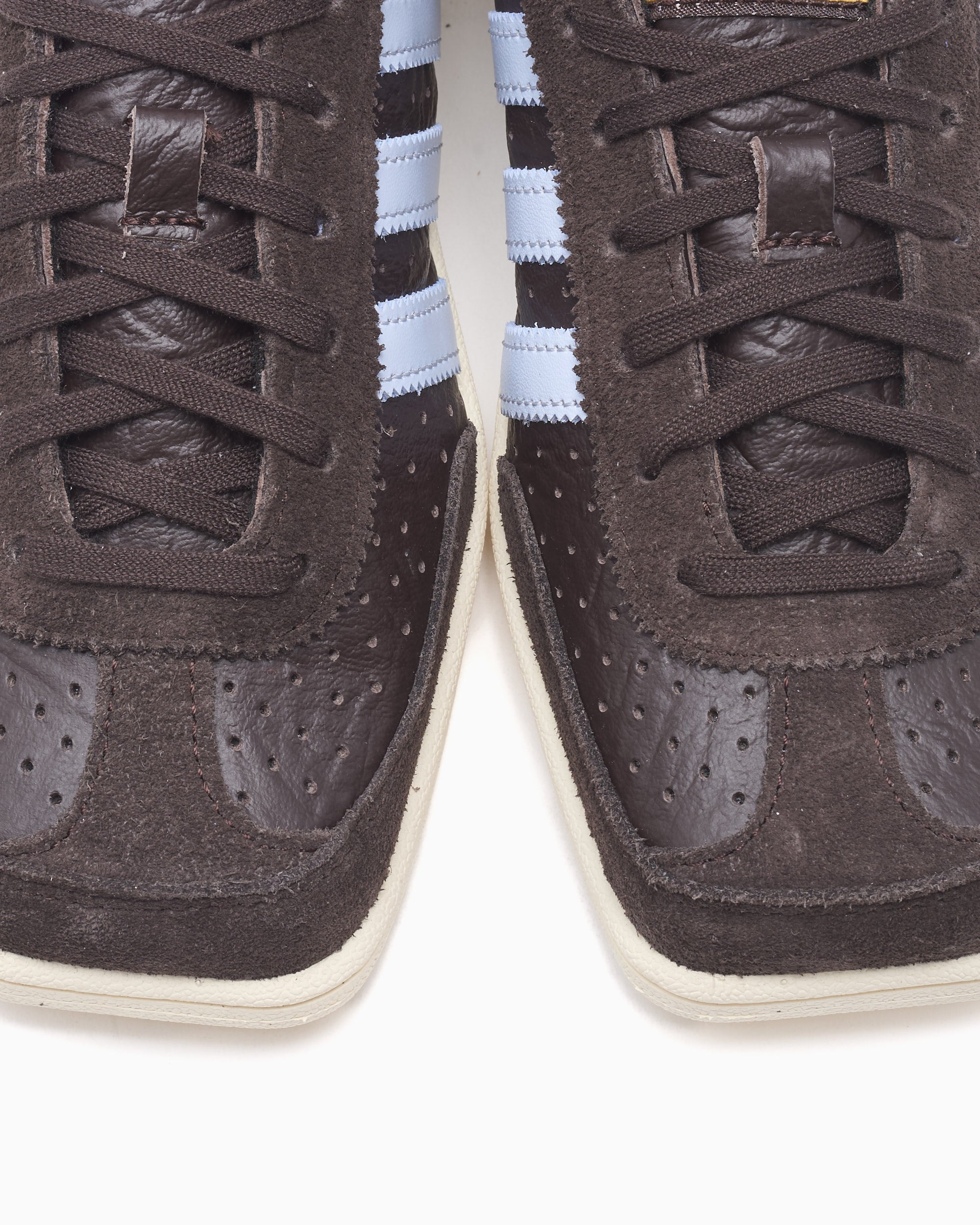 Sneakers adidas Originals Women's Japan SQ - KI2703