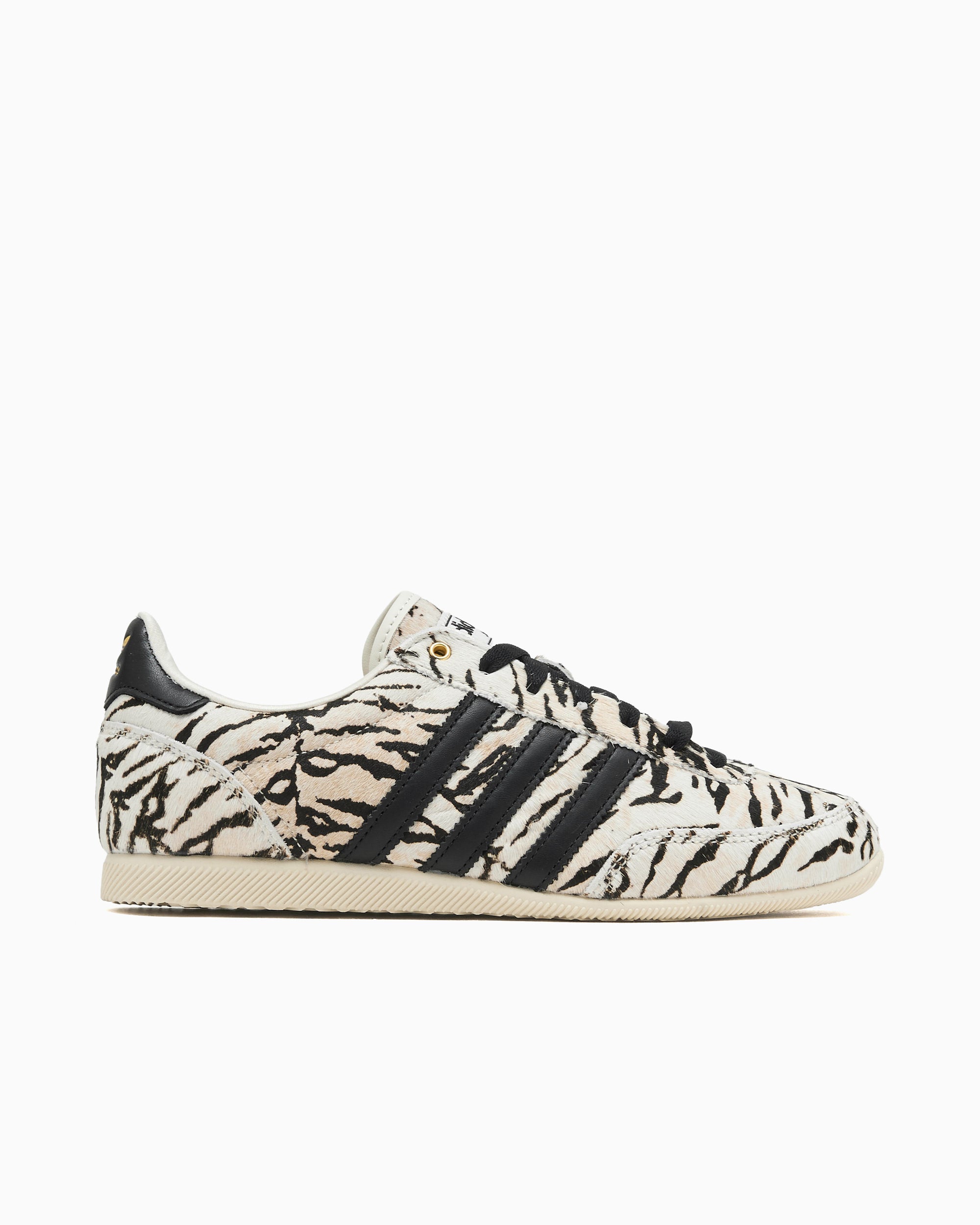 Sneakers adidas Originals Women's Japan Zebra - KI6544