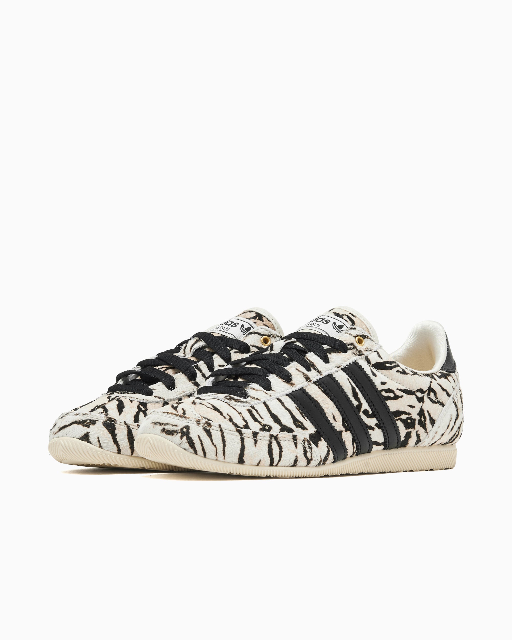 Sneakers adidas Originals Women's Japan Zebra - KI6544