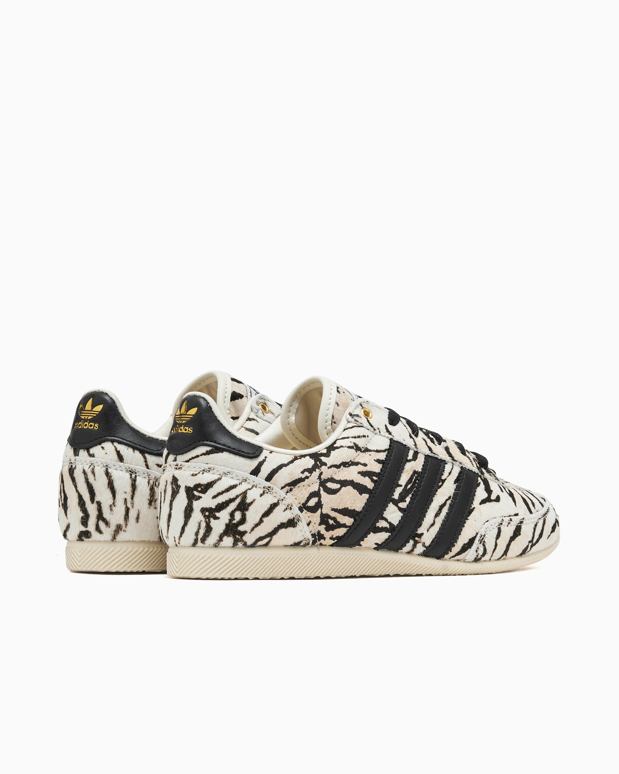 Sneakers adidas Originals Women's Japan Zebra - KI6544