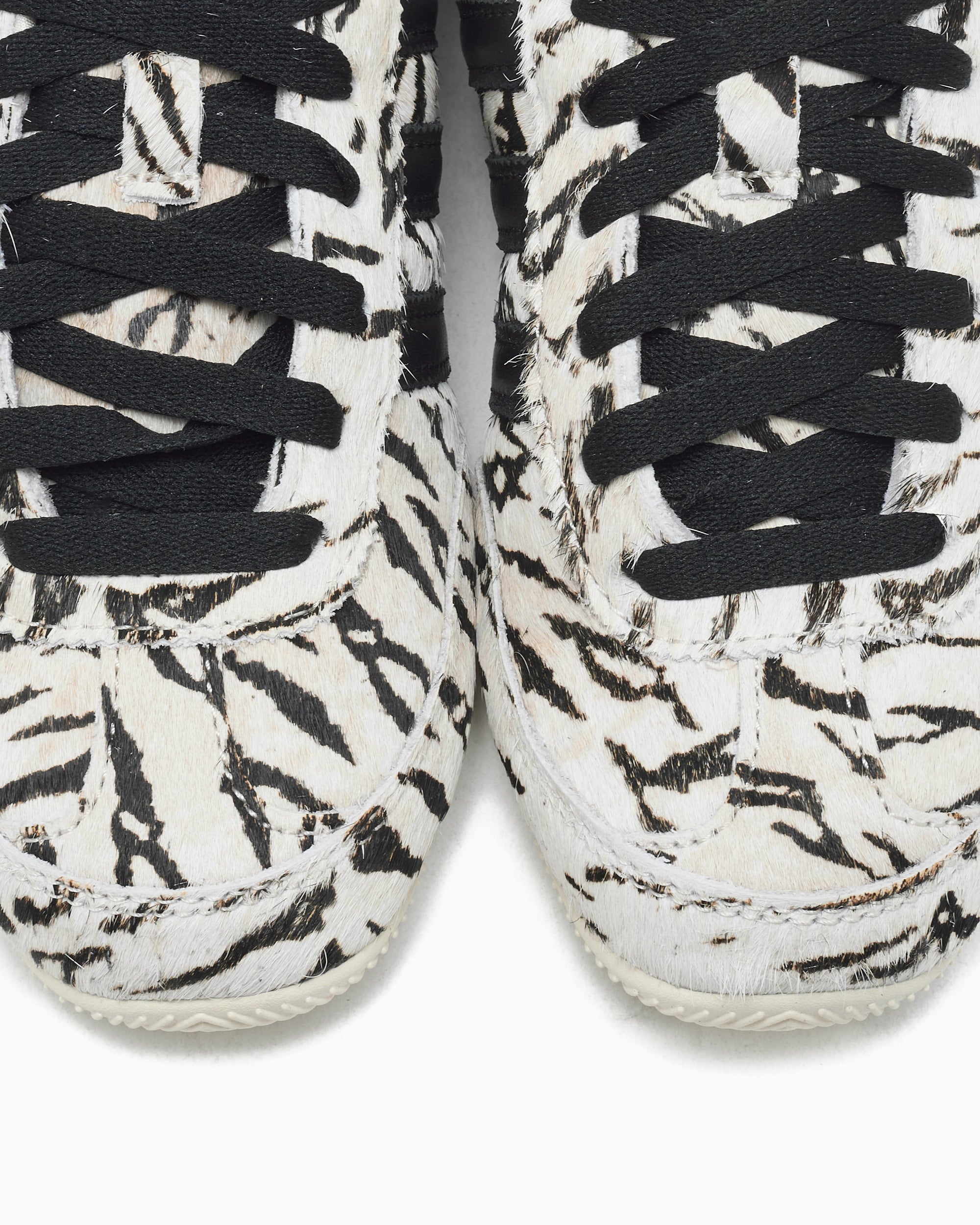 Sneakers adidas Originals Women's Japan Zebra - KI6544