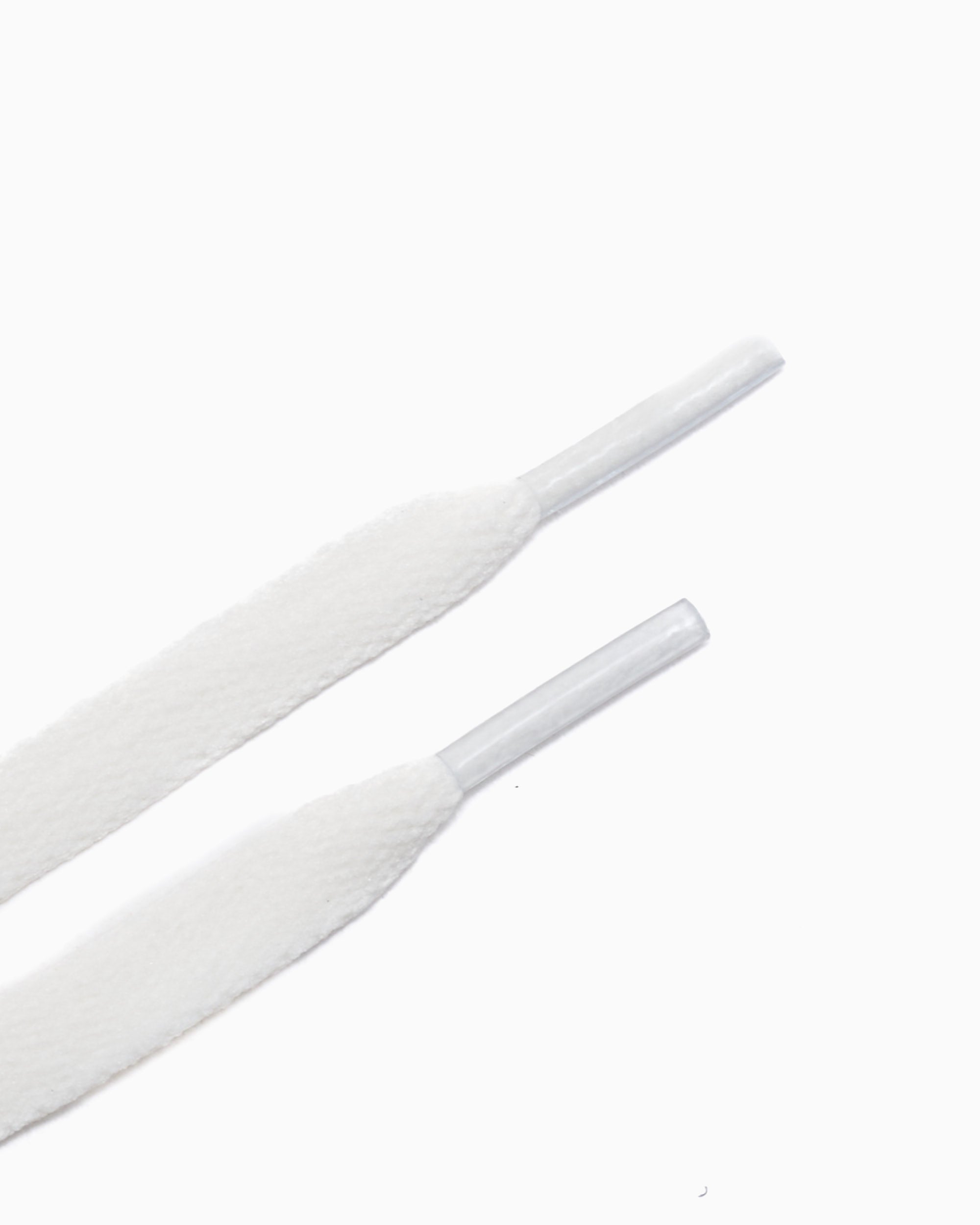 Sneakers adidas Originals Women's Japan Zebra - KI6544