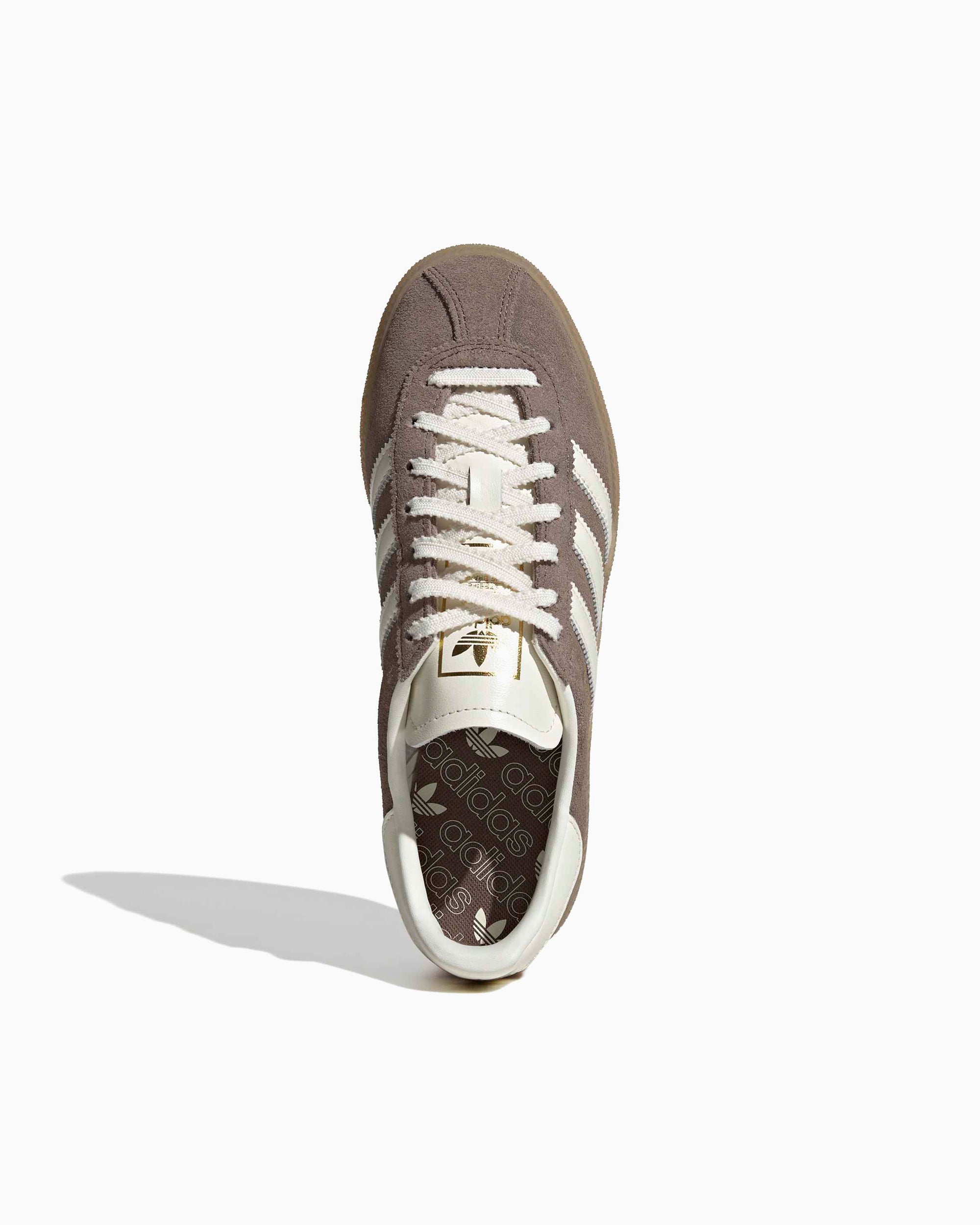 Sneakers adidas Originals Women's München - IH4208