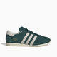 adidas Originals Women's Paris