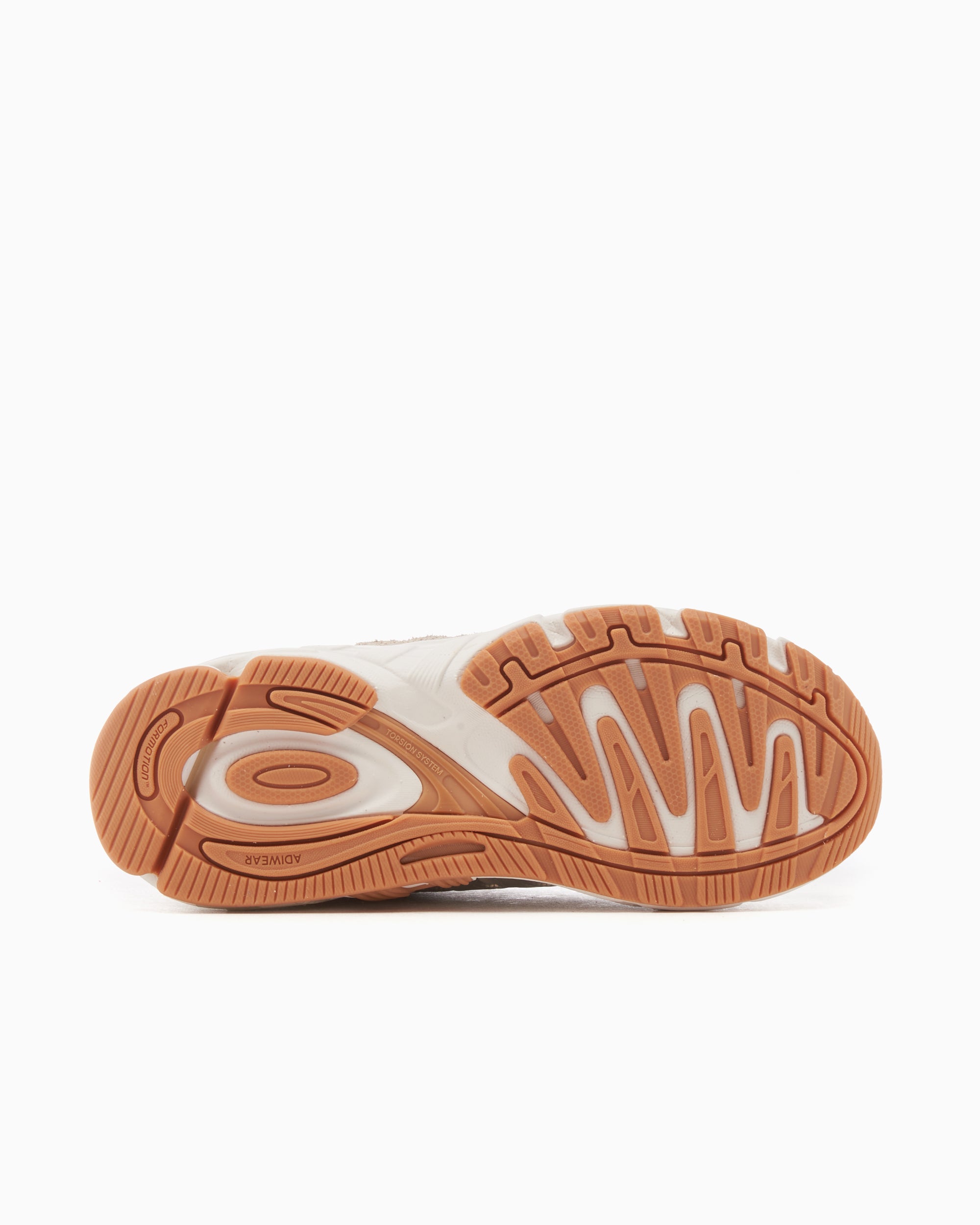 Sneakers adidas Originals Women's Response CL - ID3148