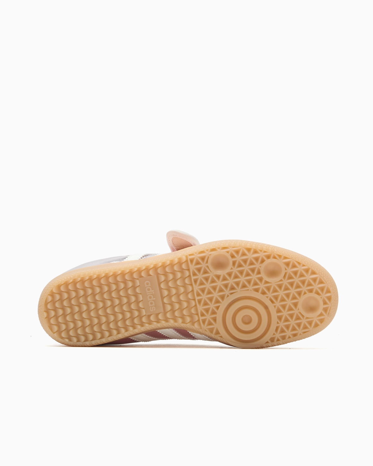 Sneakers adidas Originals Women's Samba Jane - HQ7708