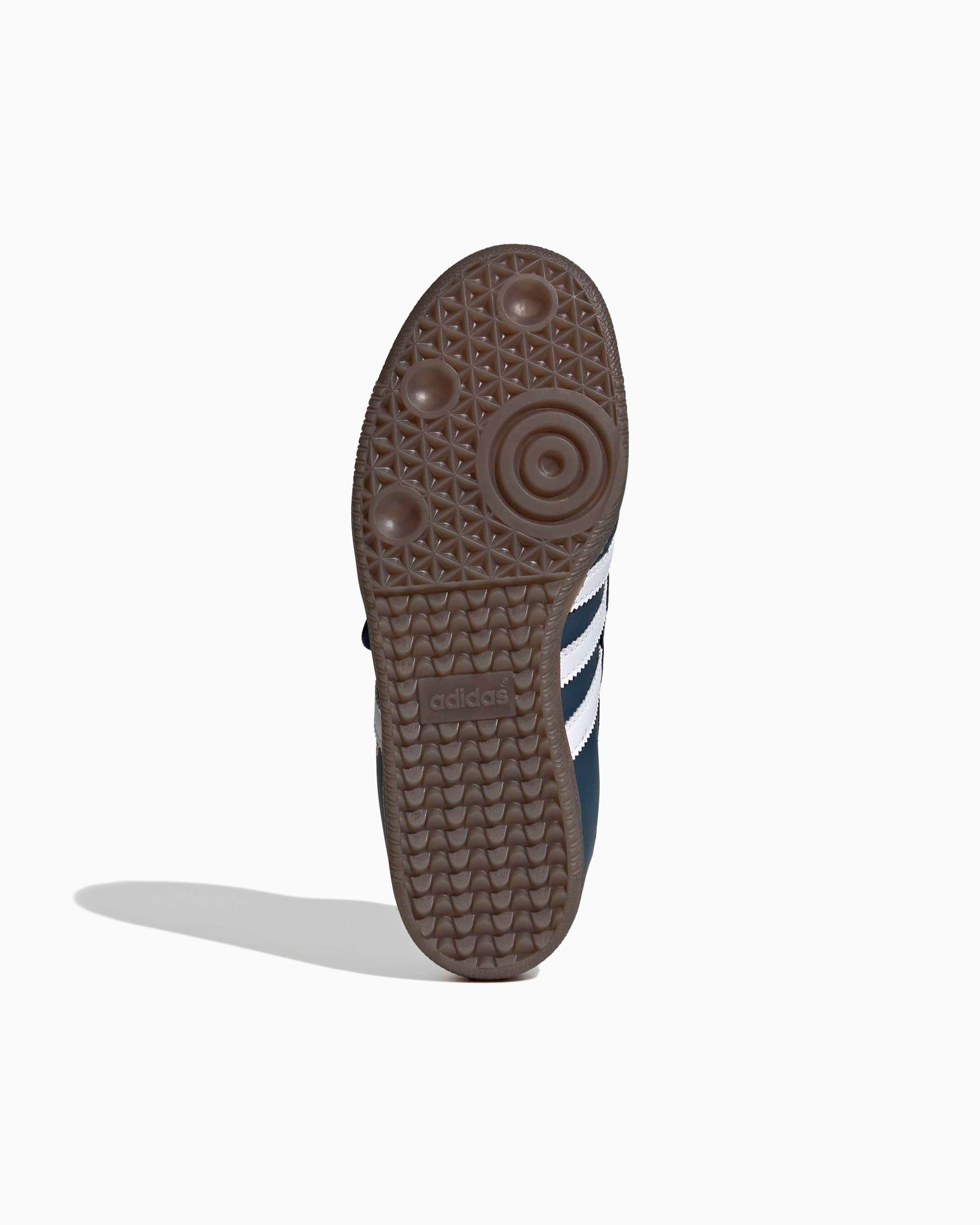 Sneakers adidas Originals Women's Samba Jane - IH6484