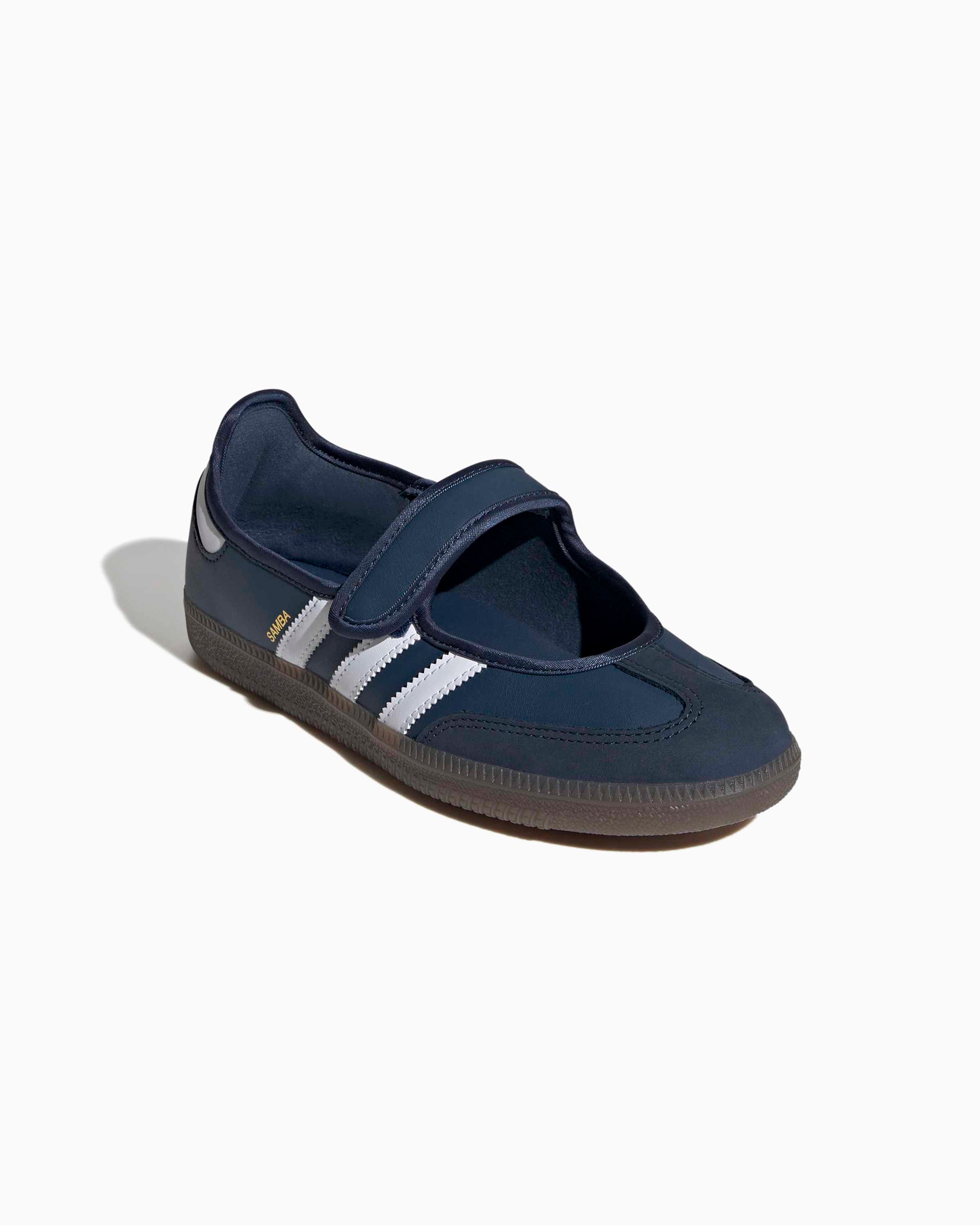 Sneakers adidas Originals Women's Samba Jane - IH6484