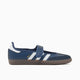adidas Originals Women's Samba Jane