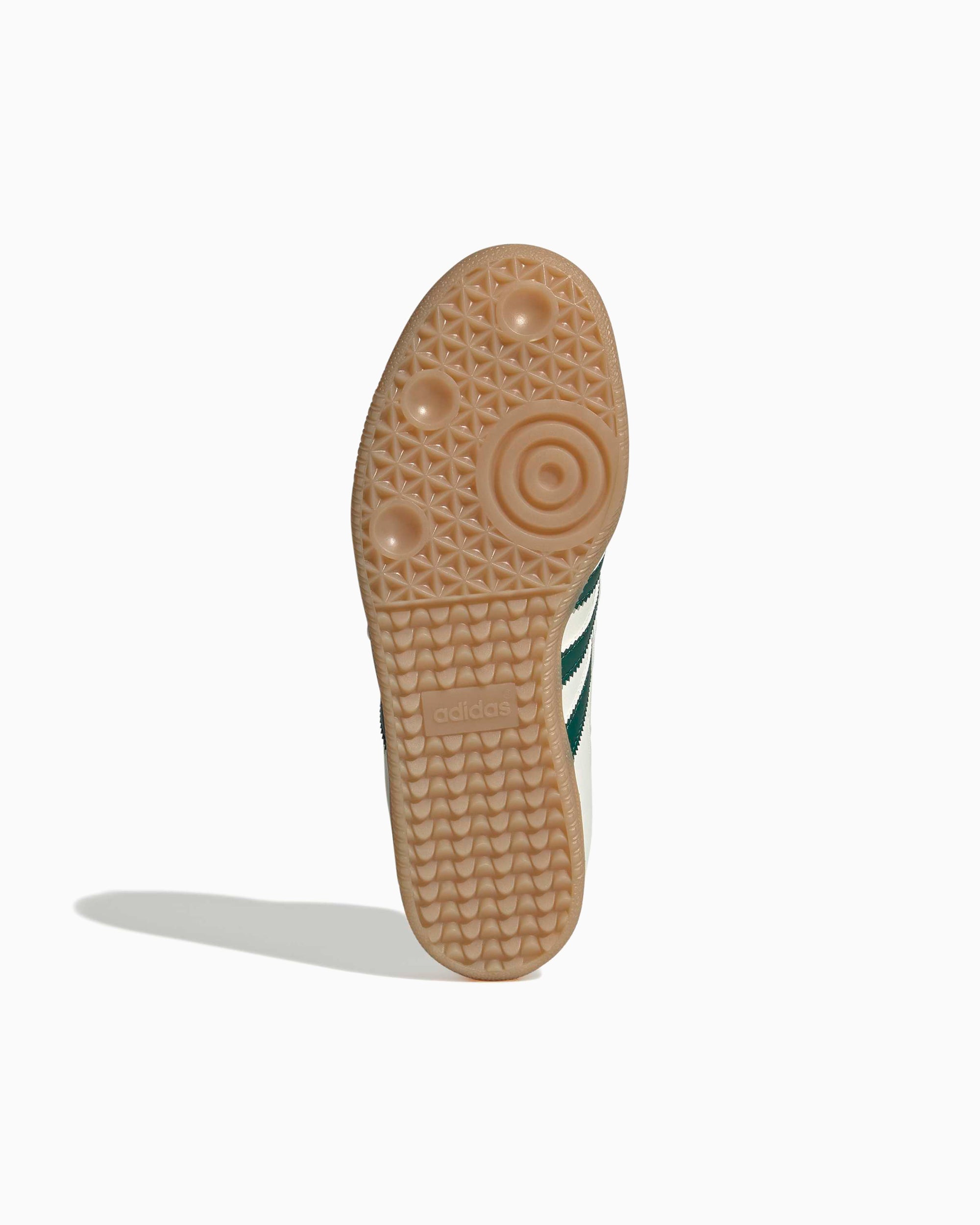 Sneakers adidas Originals Women's Samba Jane - IH6485