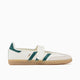 adidas Originals Women's Samba Jane