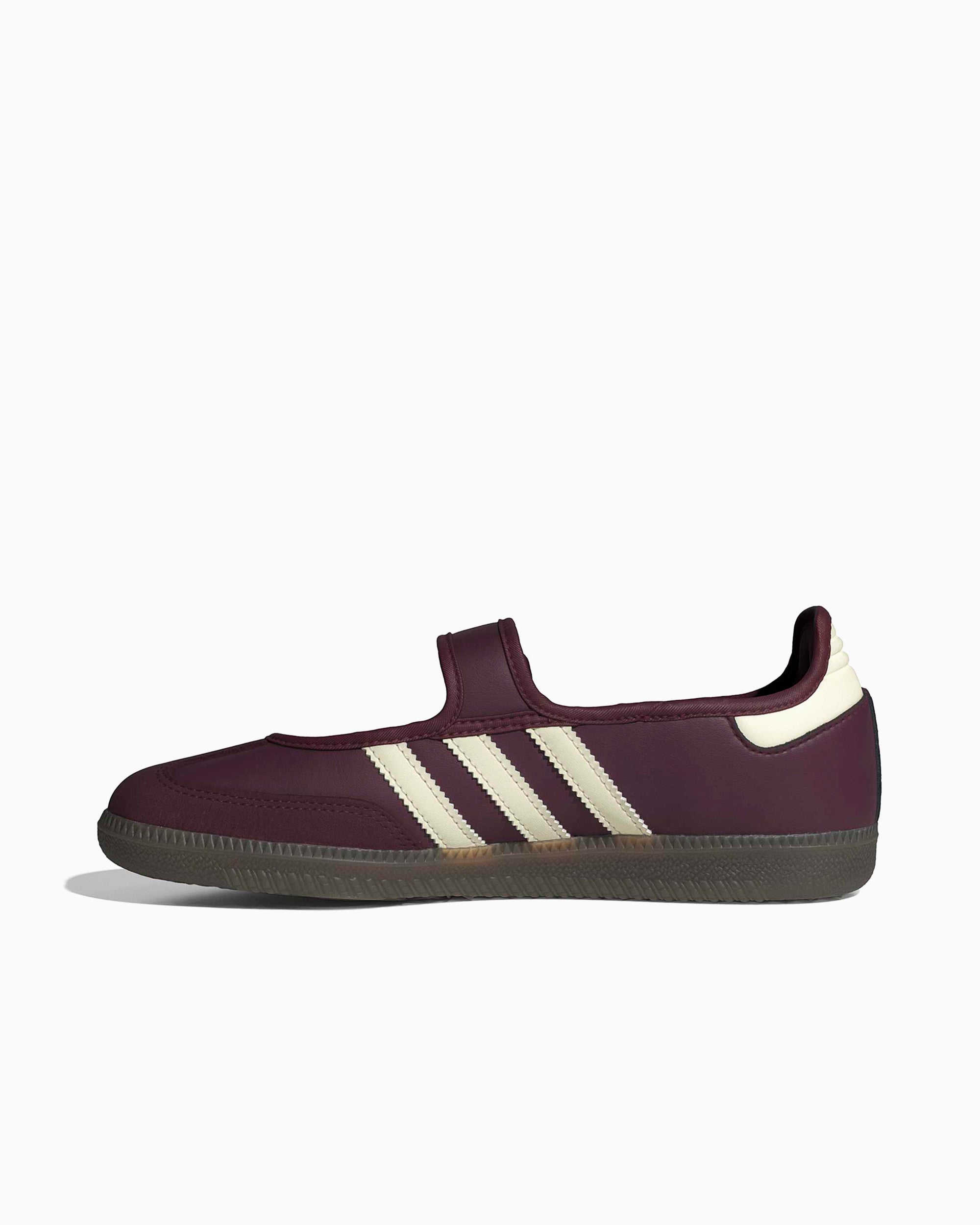 Sneakers adidas Originals Women's Samba Jane - IH6561