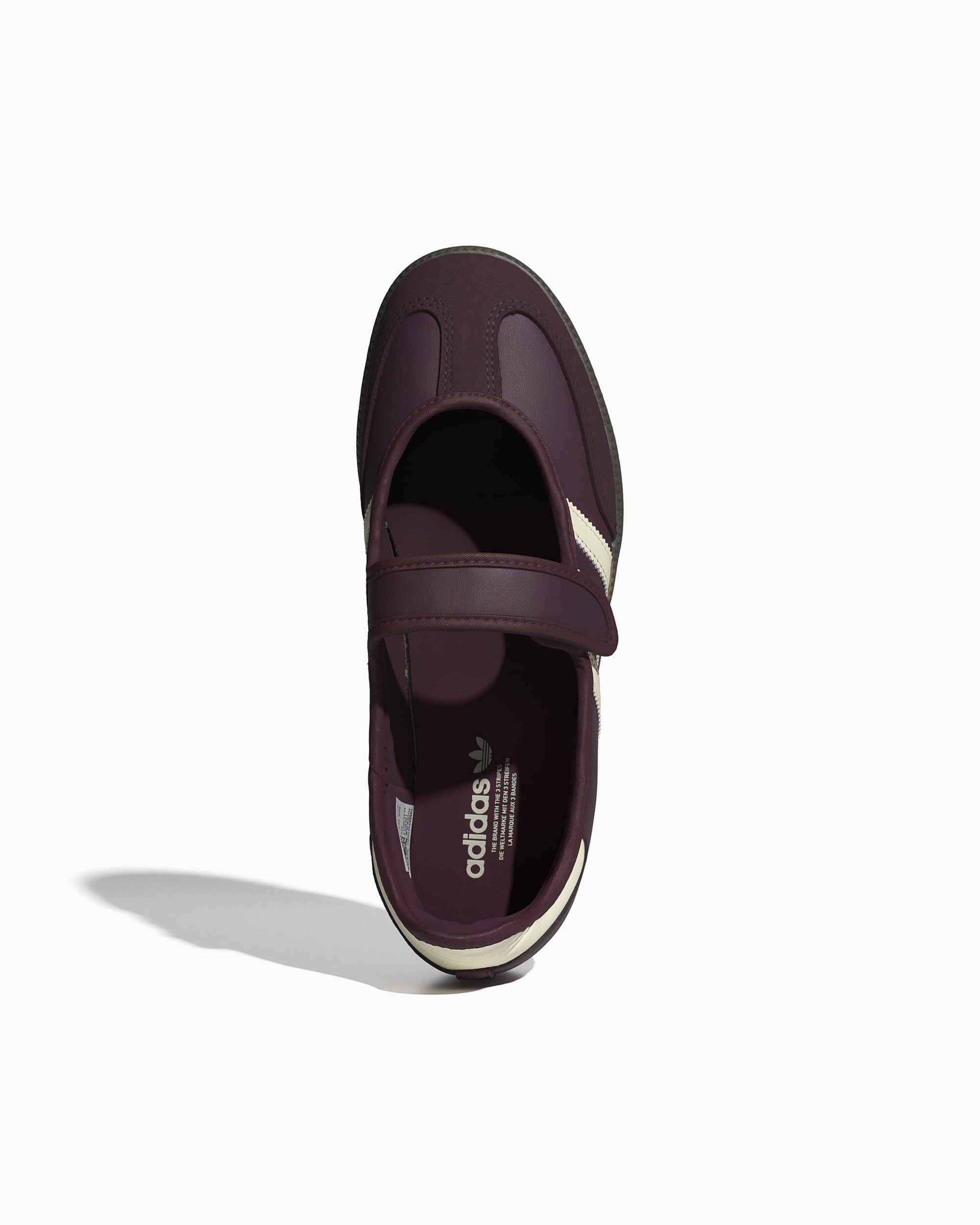 Sneakers adidas Originals Women's Samba Jane - IH6561