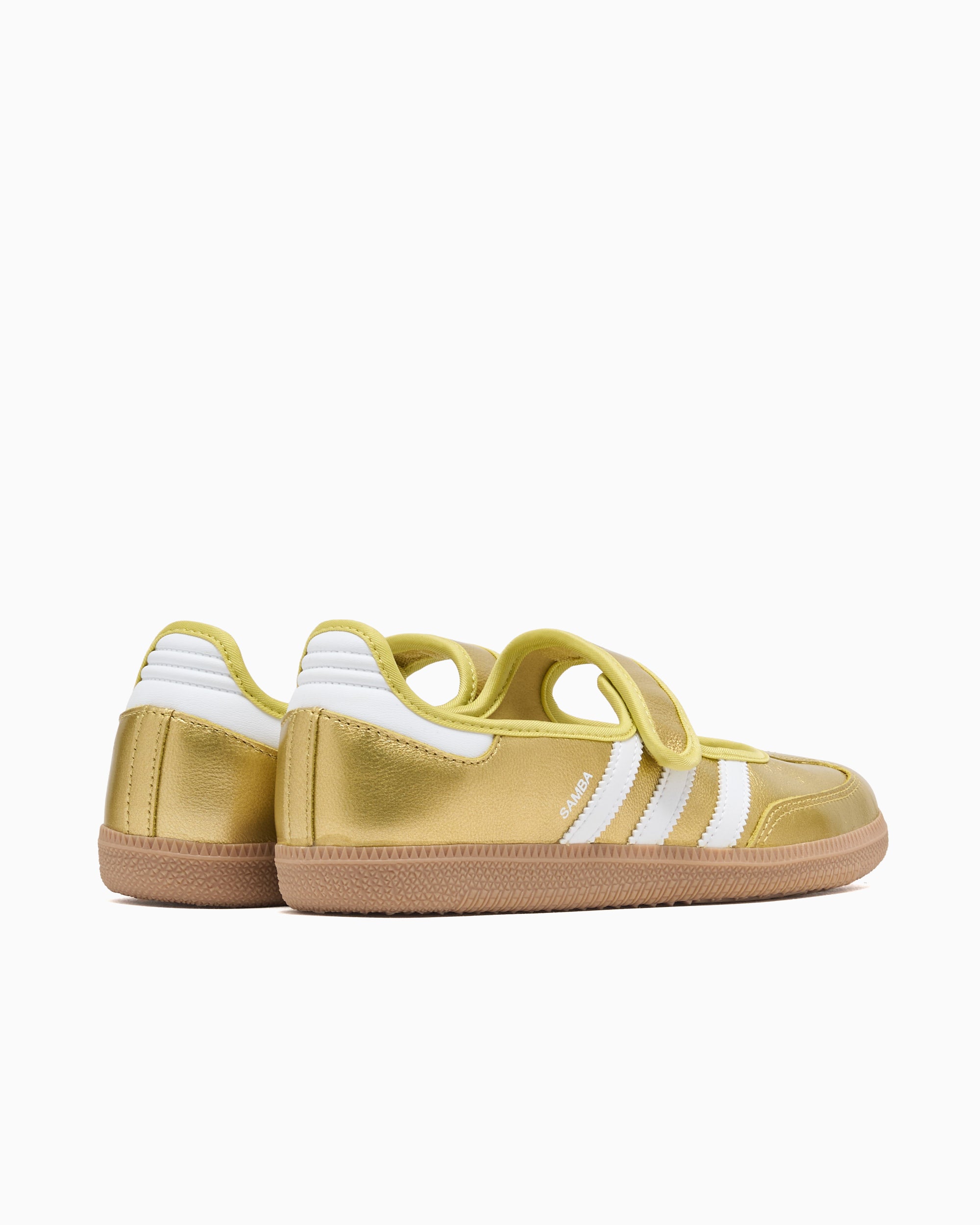 Sneakers adidas Originals Women's Samba Jane - IH6599