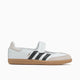 adidas Originals Women's Samba Jane