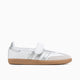 adidas Originals Women's Samba Jane