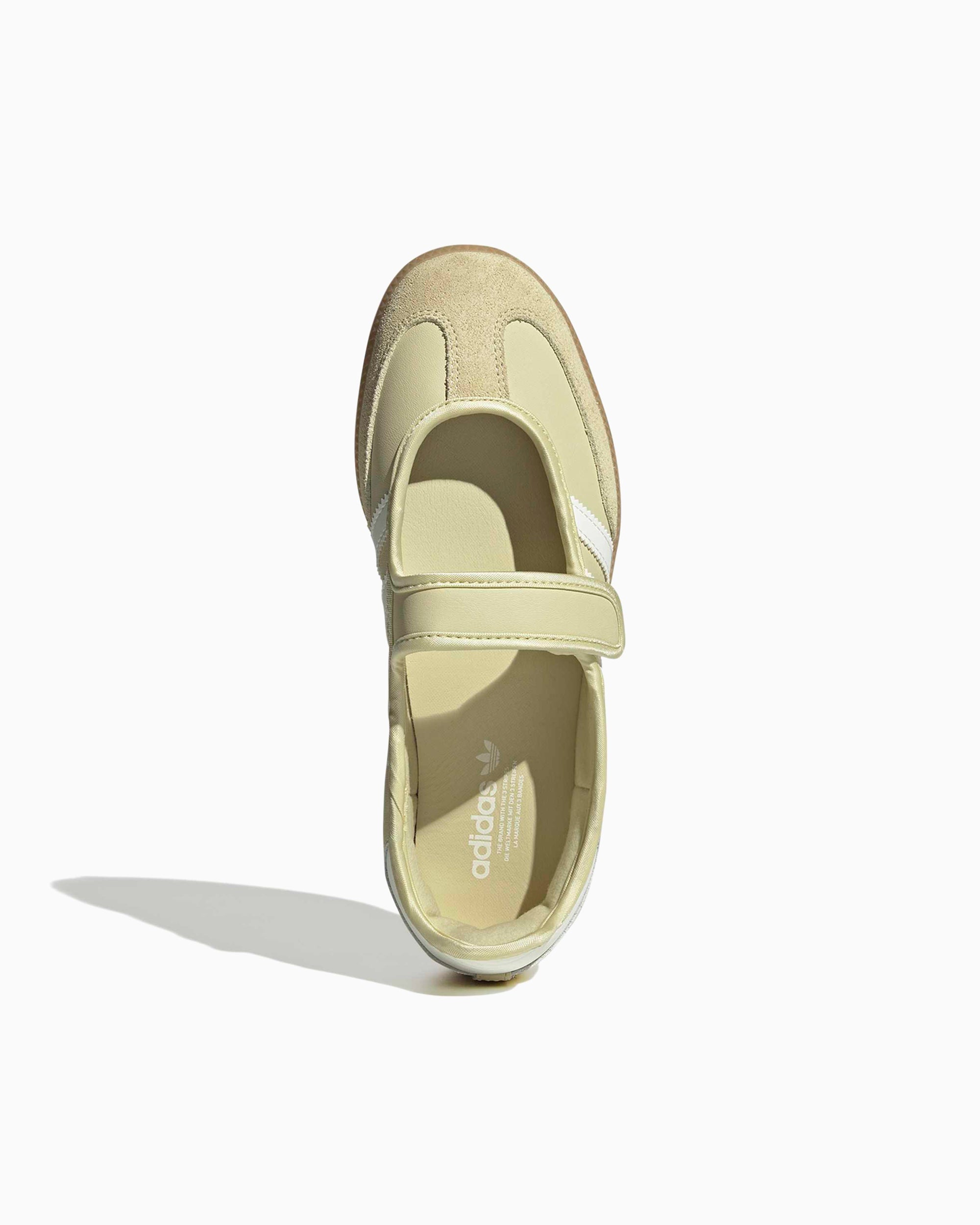 Sneakers adidas Originals Women's Samba Jane - KK2475