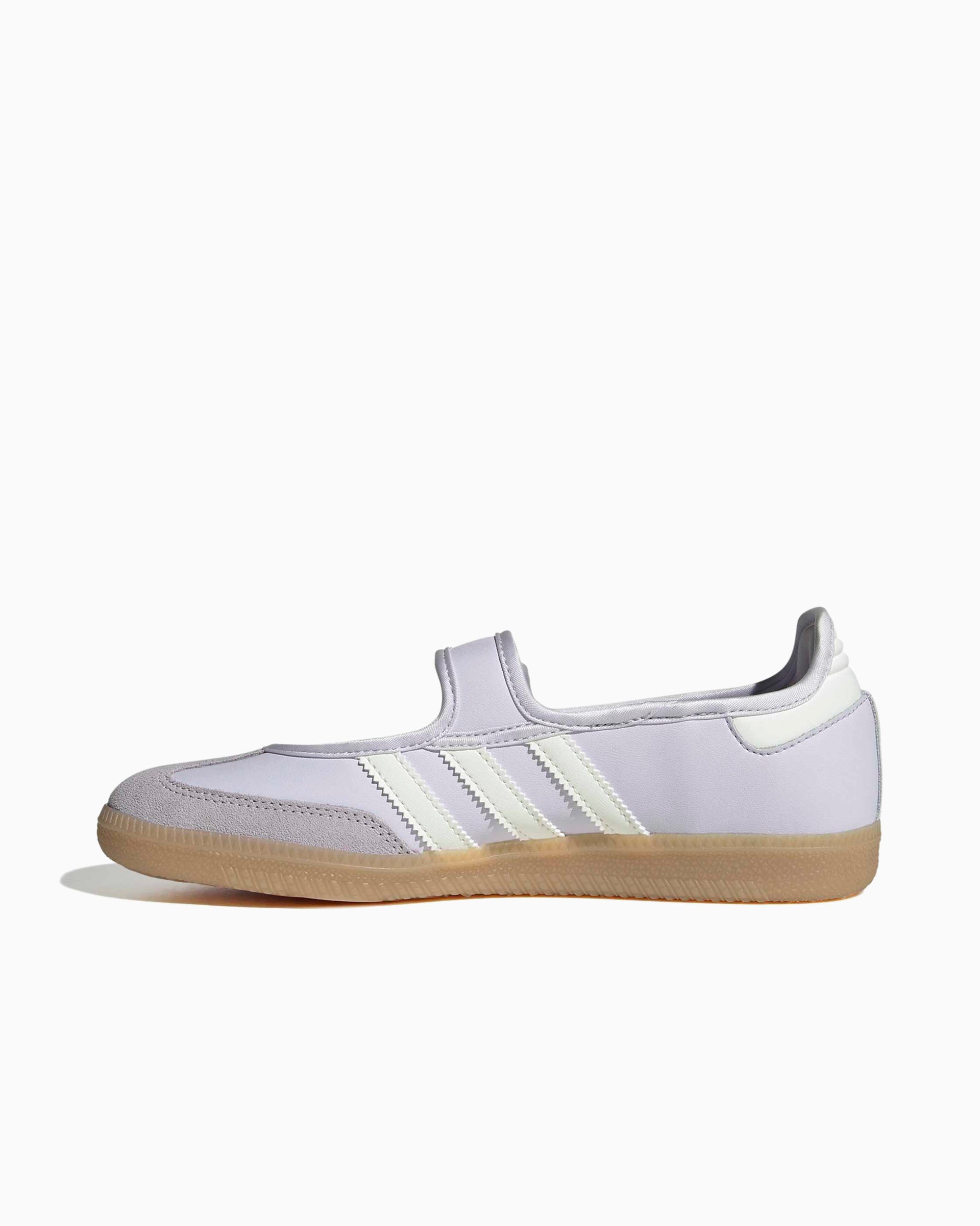 Sneakers adidas Originals Women's Samba Jane - KK2476
