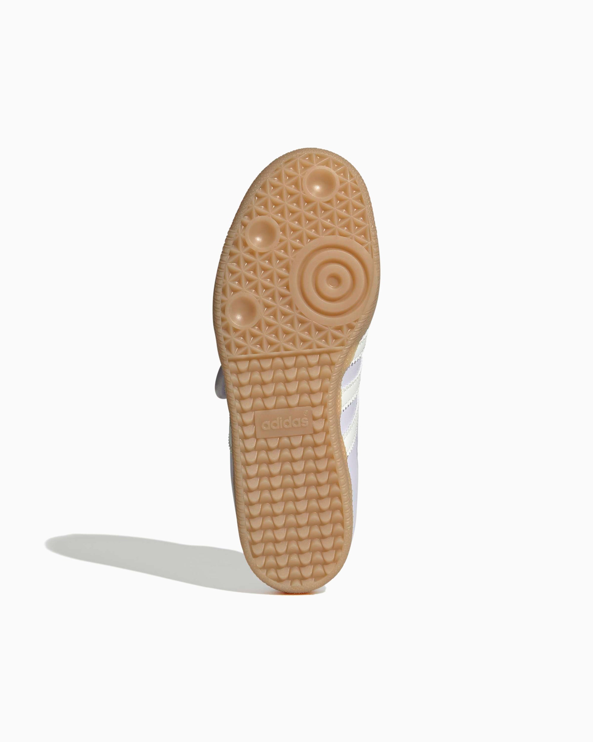Sneakers adidas Originals Women's Samba Jane - KK2476