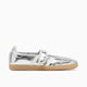adidas Originals Women's Samba Jane