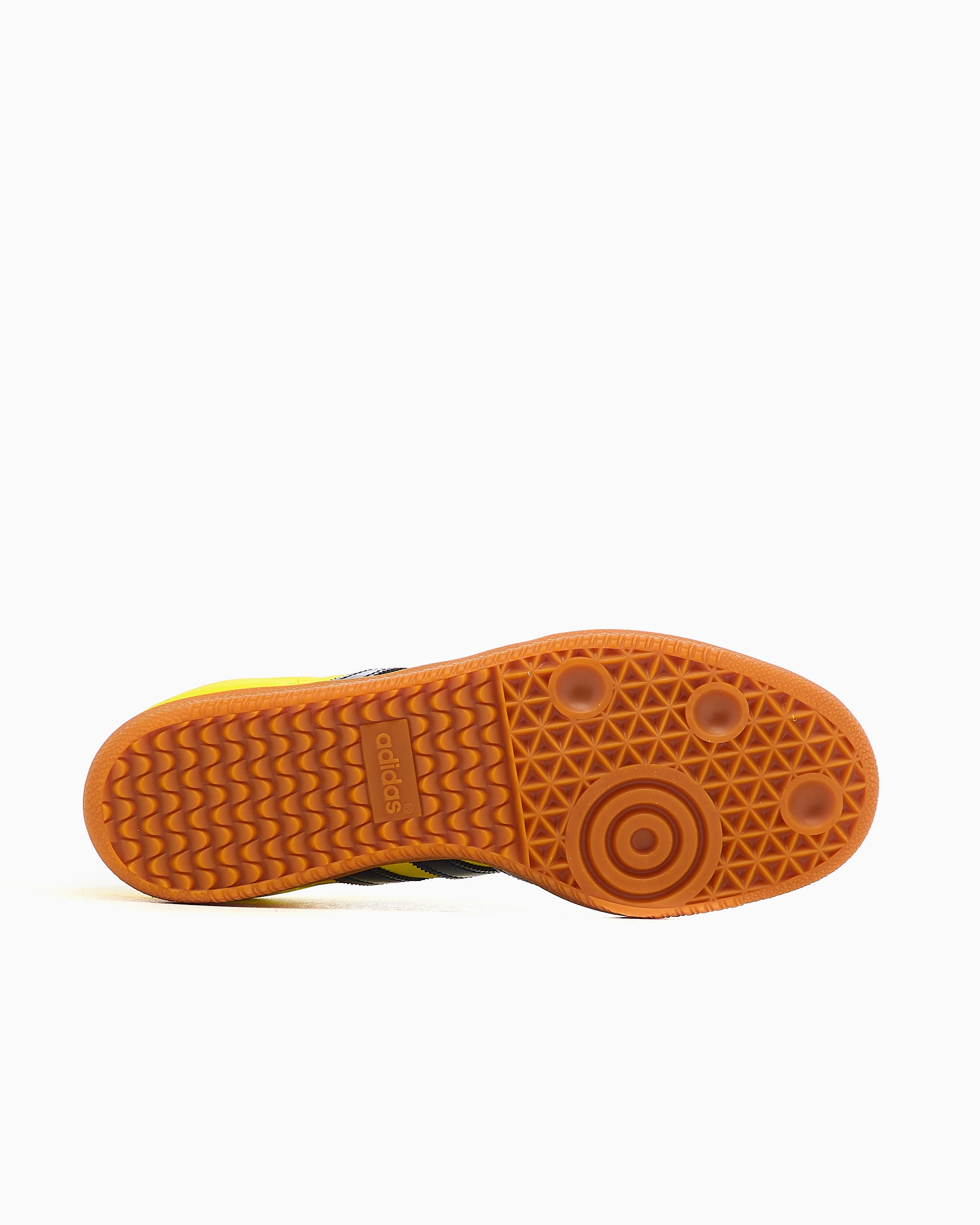 Sneakers adidas Originals Women's Samba - JI2594
