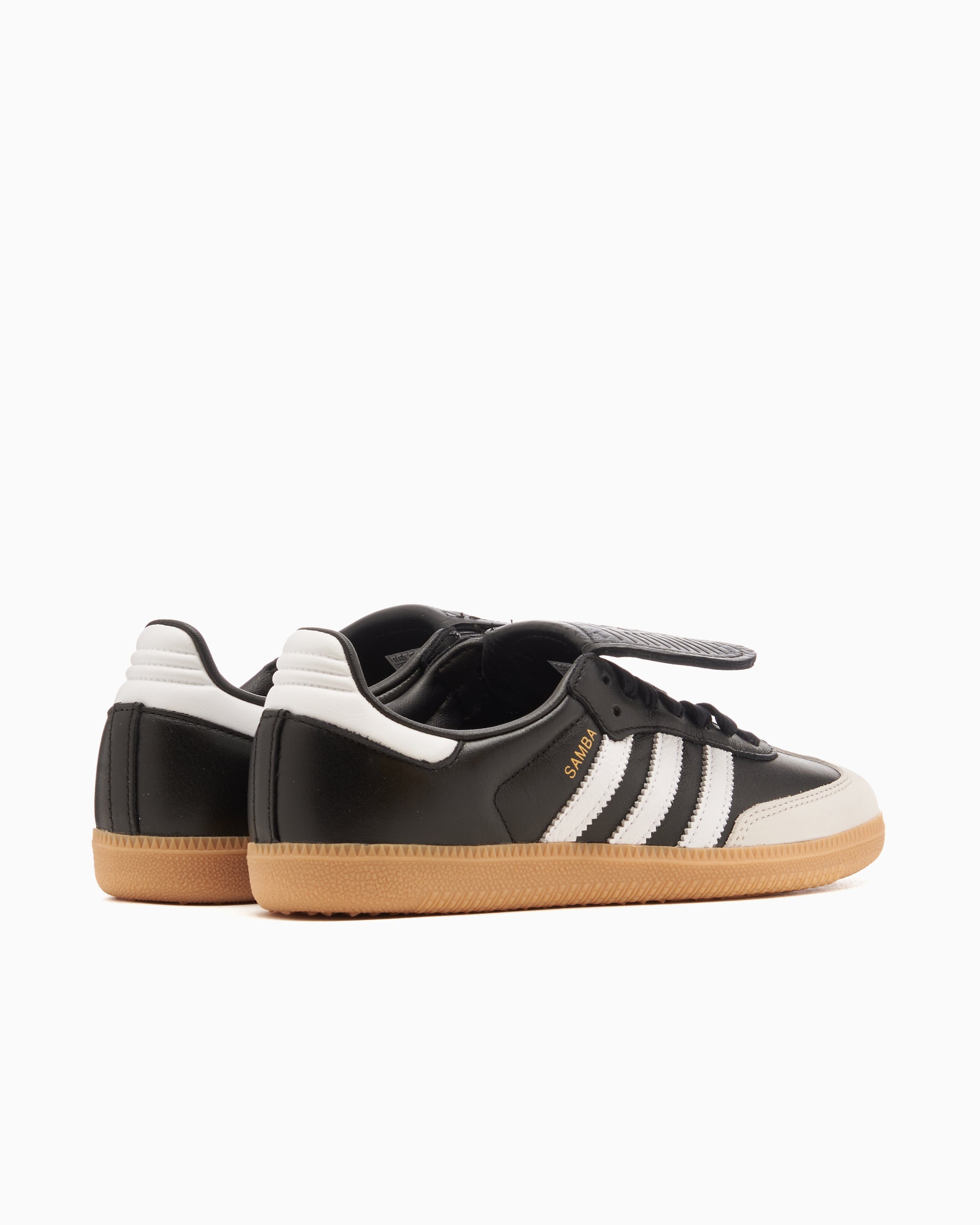 Sneakers adidas Originals Women's Samba LT - IG2010