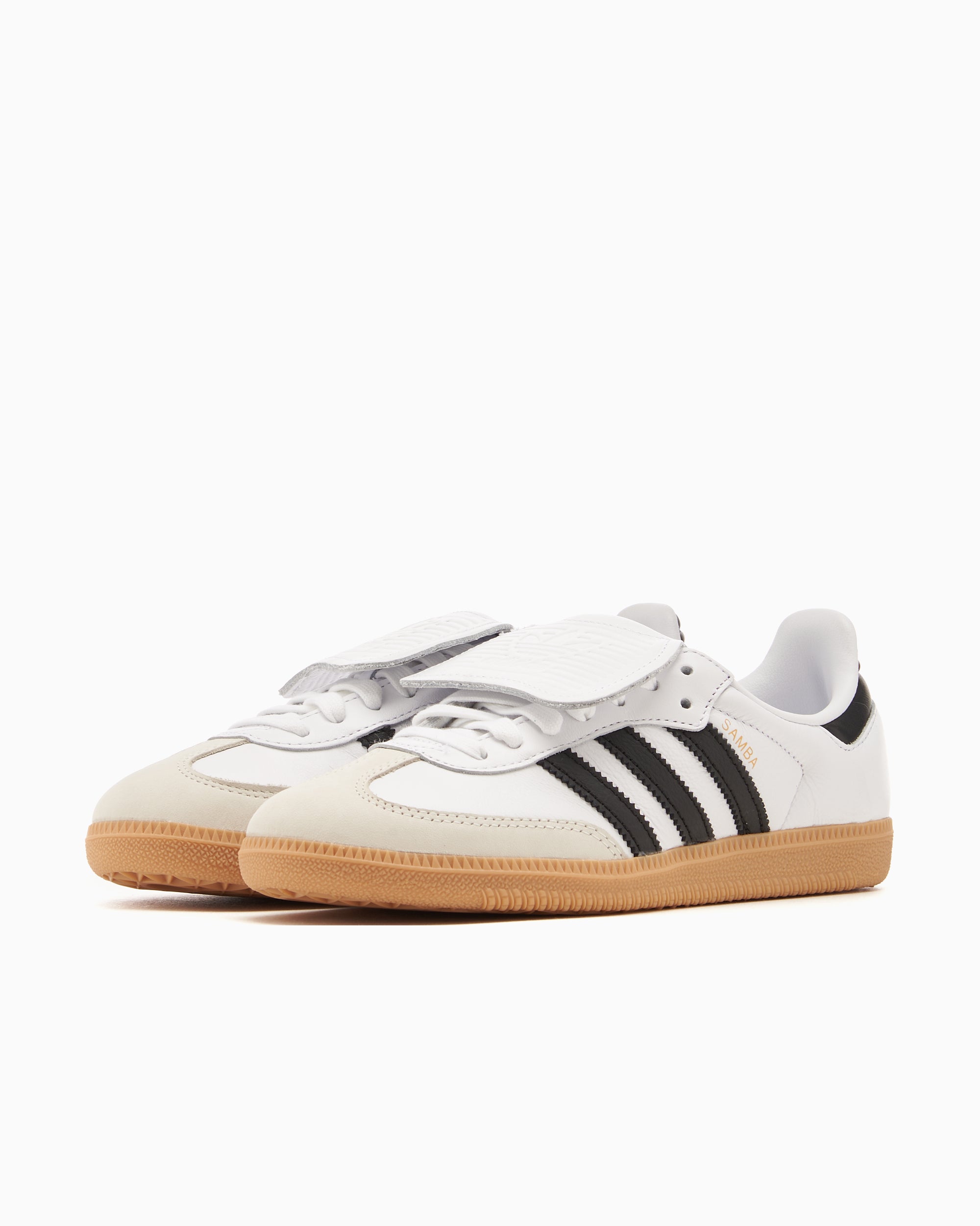 Sneakers adidas Originals Women's Samba LT - IG4279